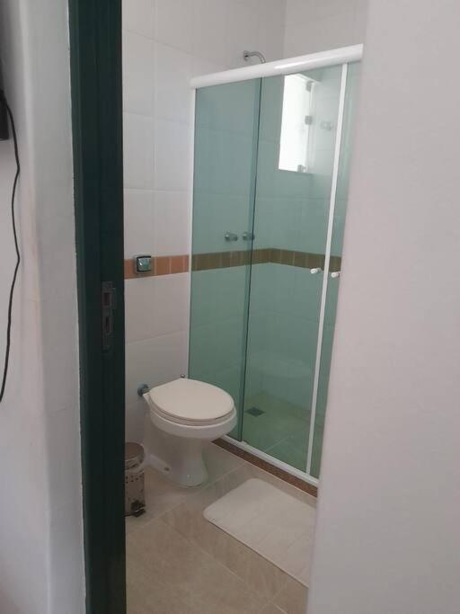 Casa Grega em Angra dos Reis com Piscina e Vista Espetacular
