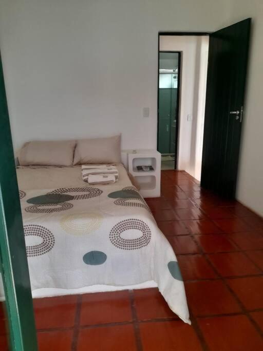 Casa Grega em Angra dos Reis com Piscina e Vista Espetacular