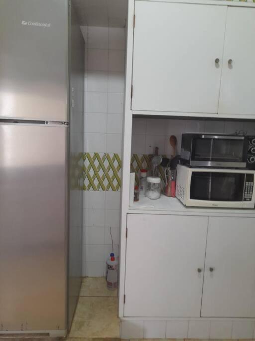 Casa Grega em Angra dos Reis com Piscina e Vista Espetacular