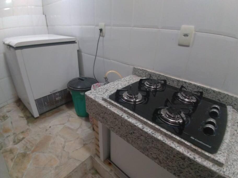 Casa Grega em Angra dos Reis com Piscina e Vista Espetacular
