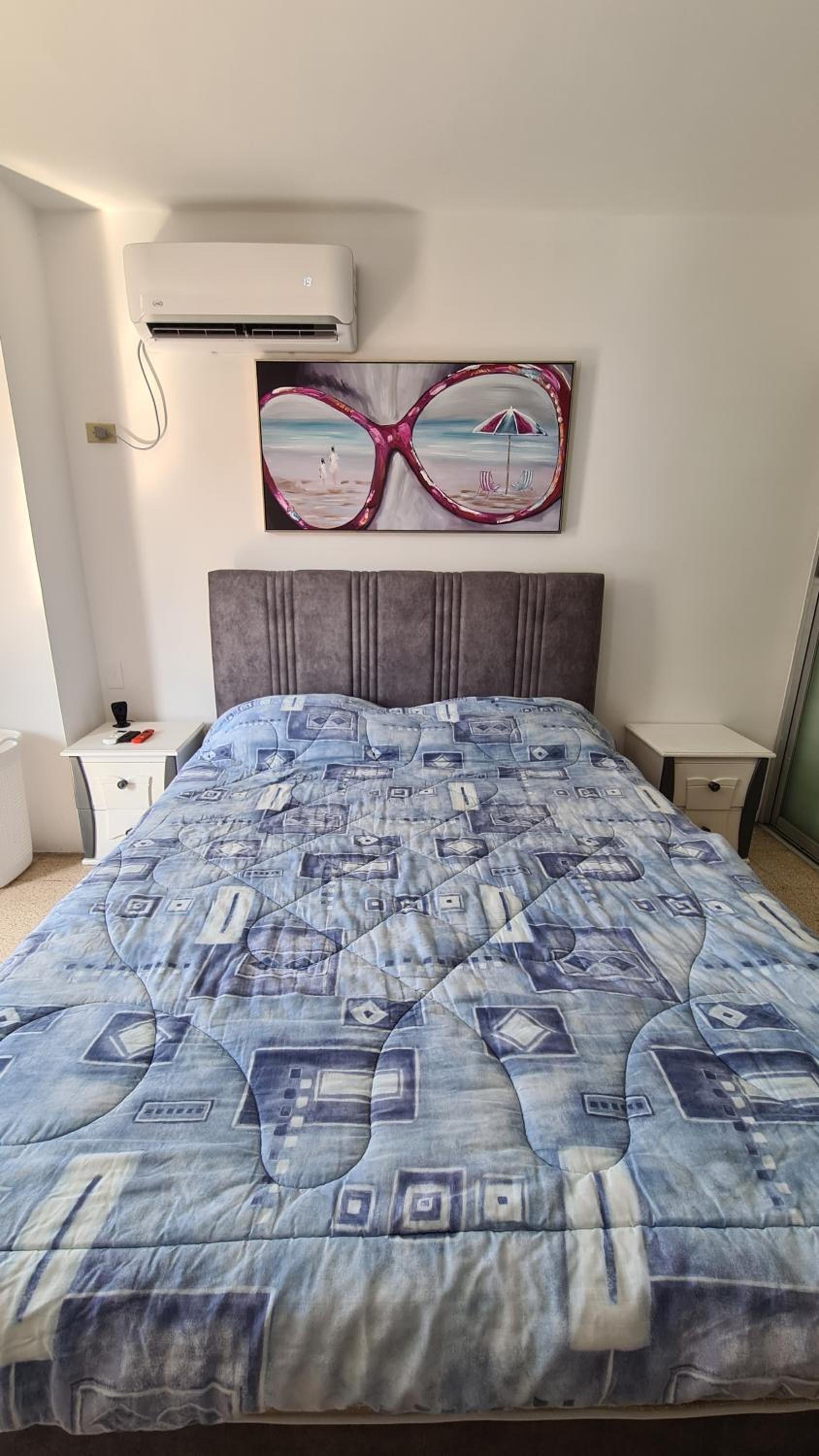 Amazing apartment in Salinas, Ecuador