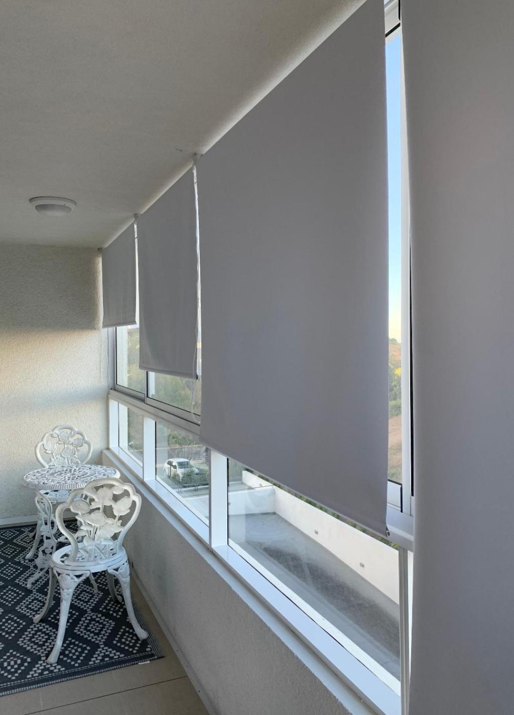 Bello Departamento Nuevo, Av. Costa de Montemar 287,Reñaca, ConCon