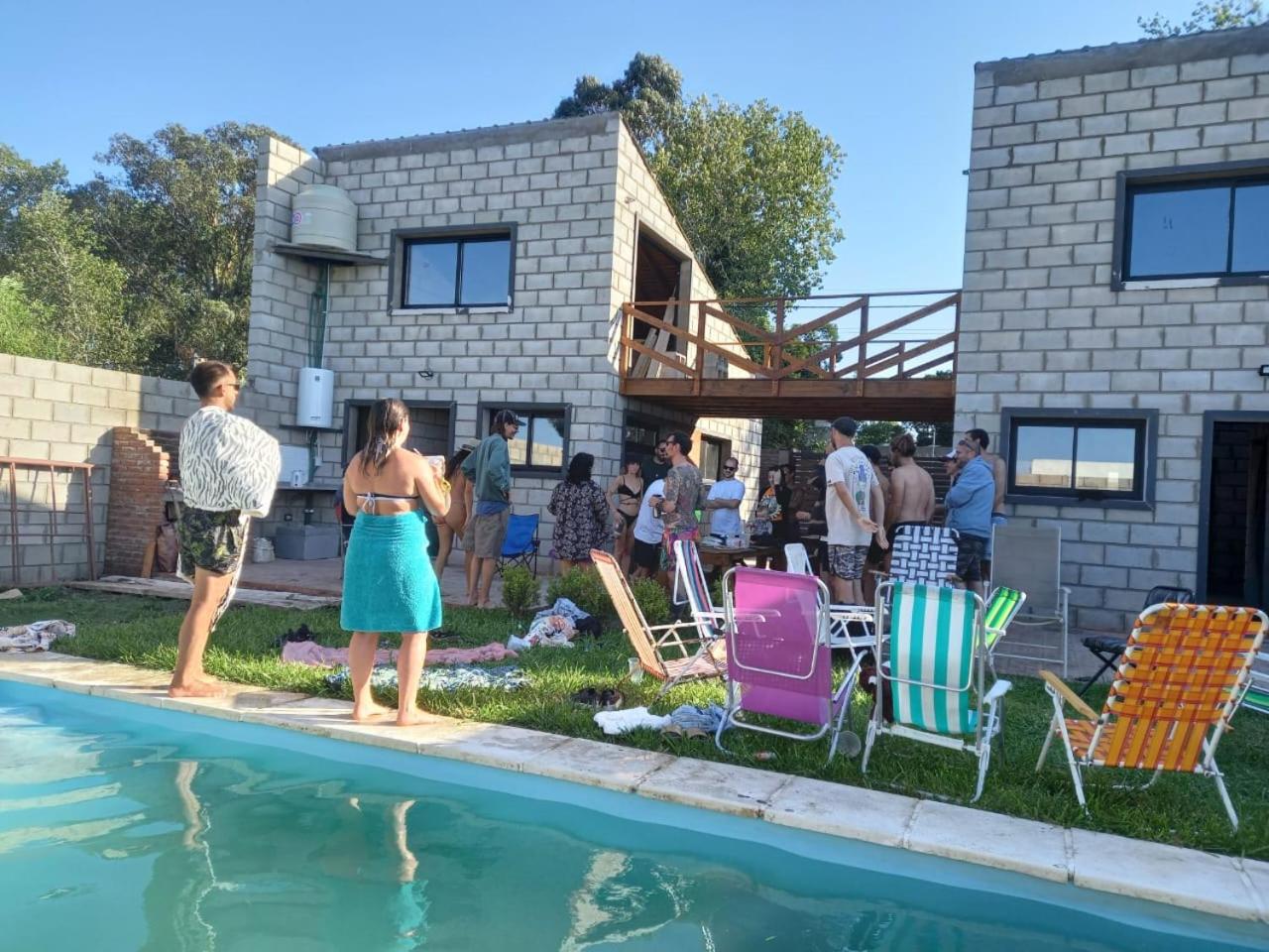LOS ALTOS DE SAN JACINTO 2