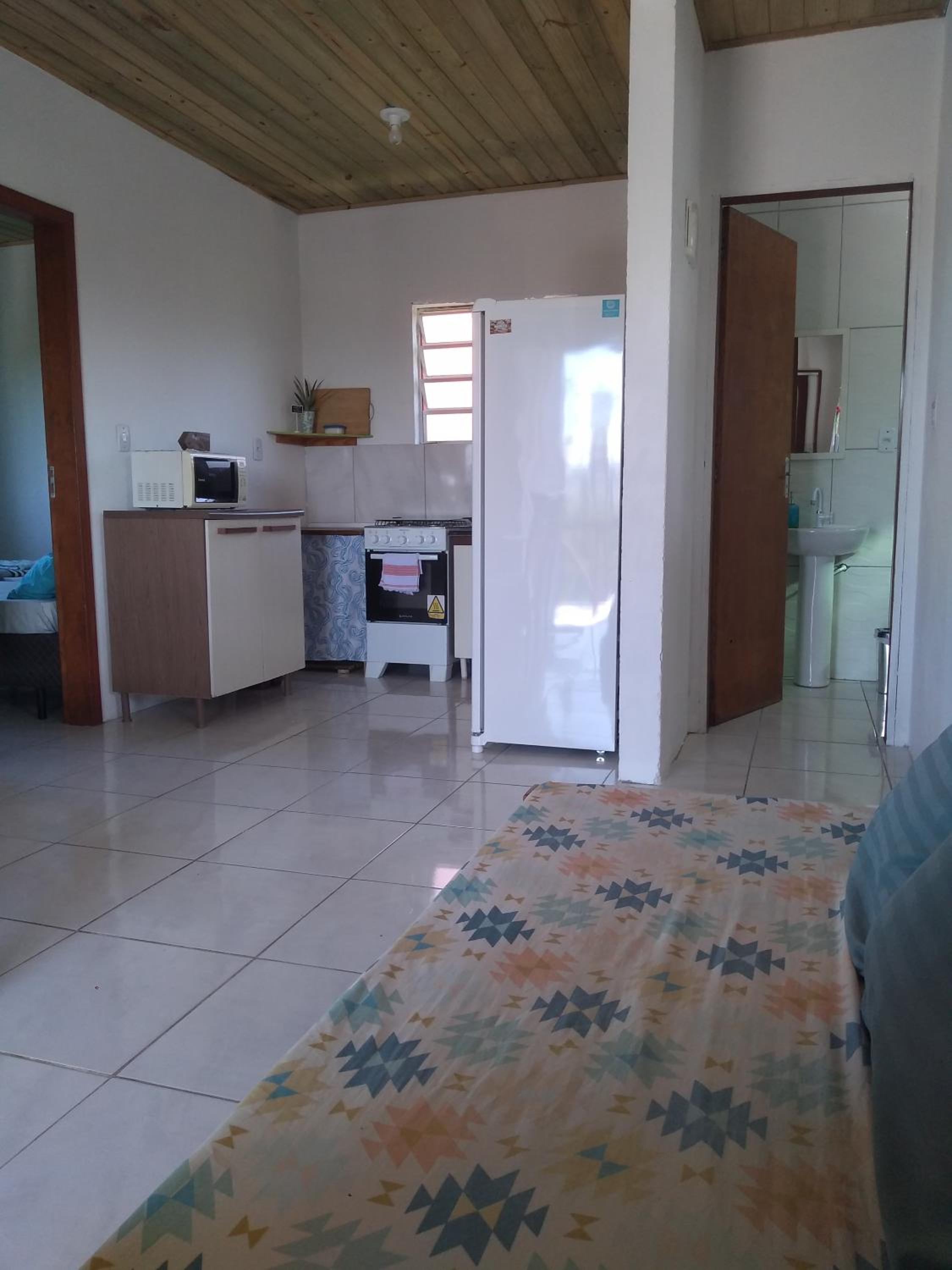 Casas do Manoel