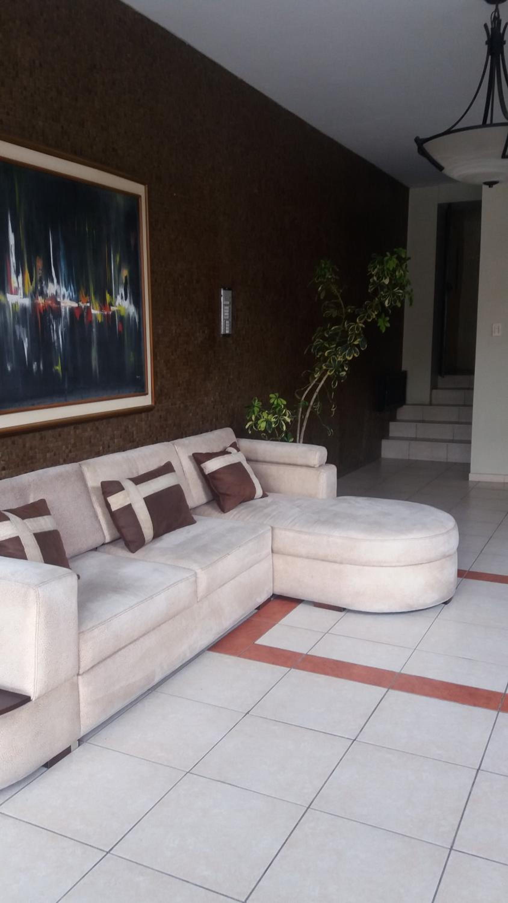 Amazing apartment in Salinas, Ecuador
