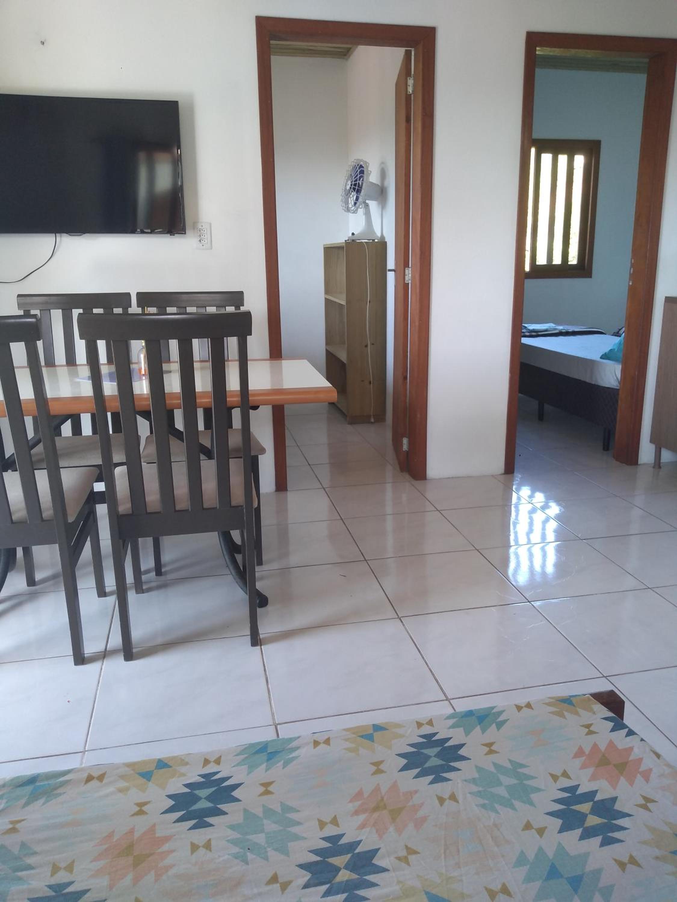 Casas do Manoel