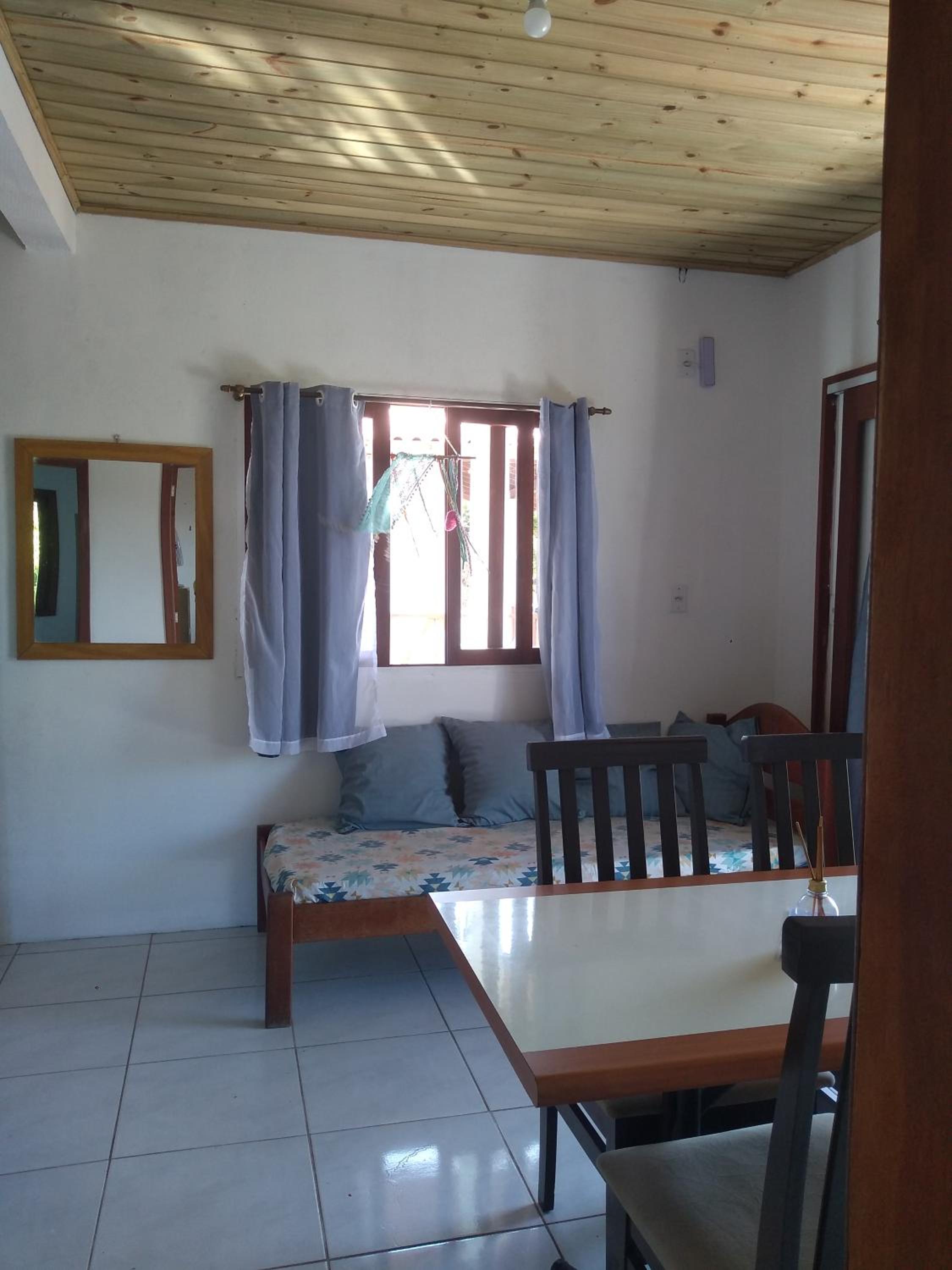 Casas do Manoel