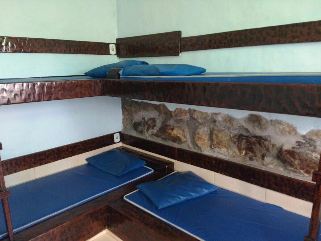 CASA-ARRAIAL VISUAL 4-Qts