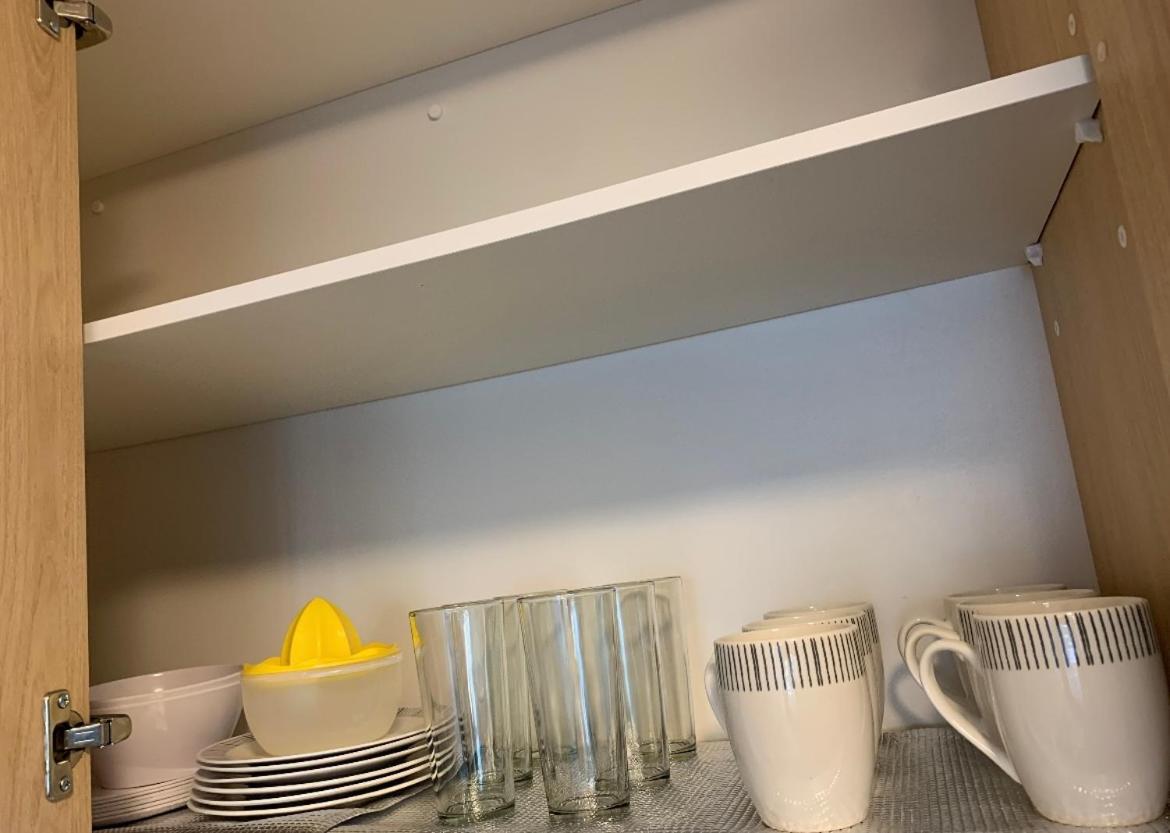 Bello Departamento Nuevo, Av. Costa de Montemar 287,Reñaca, ConCon