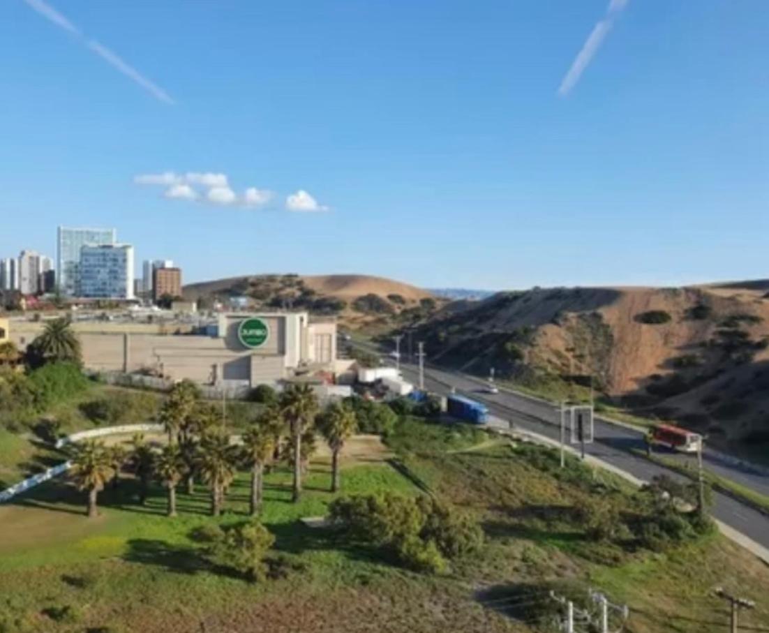 Bello Departamento Nuevo, Av. Costa de Montemar 287,Reñaca, ConCon