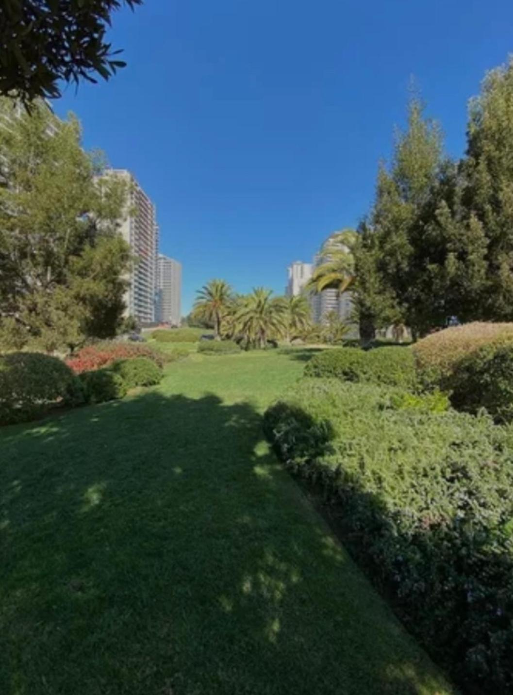 Bello Departamento Nuevo, Av. Costa de Montemar 287,Reñaca, ConCon