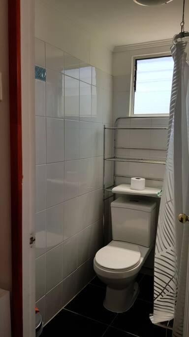 Departamento moderno tipo loft - Cerro Placeres