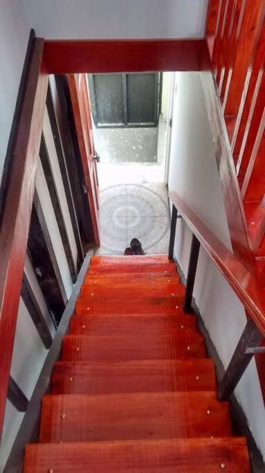 Departamento moderno tipo loft - Cerro Placeres