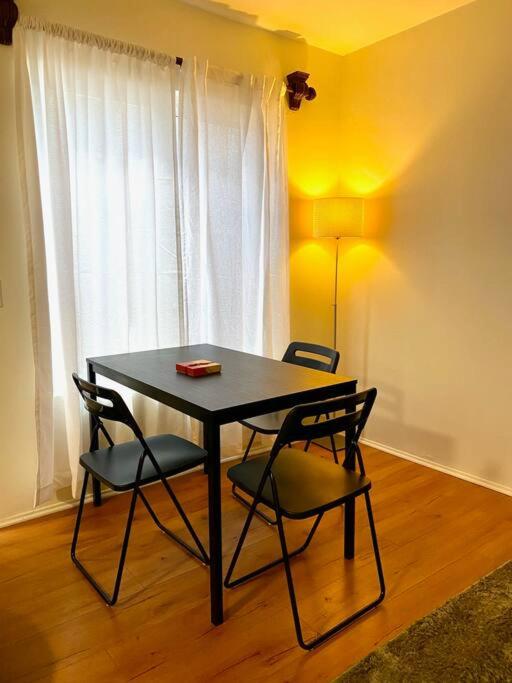 Beach Gateway Full Kitchen 1 Bedroom Duplex - main view
