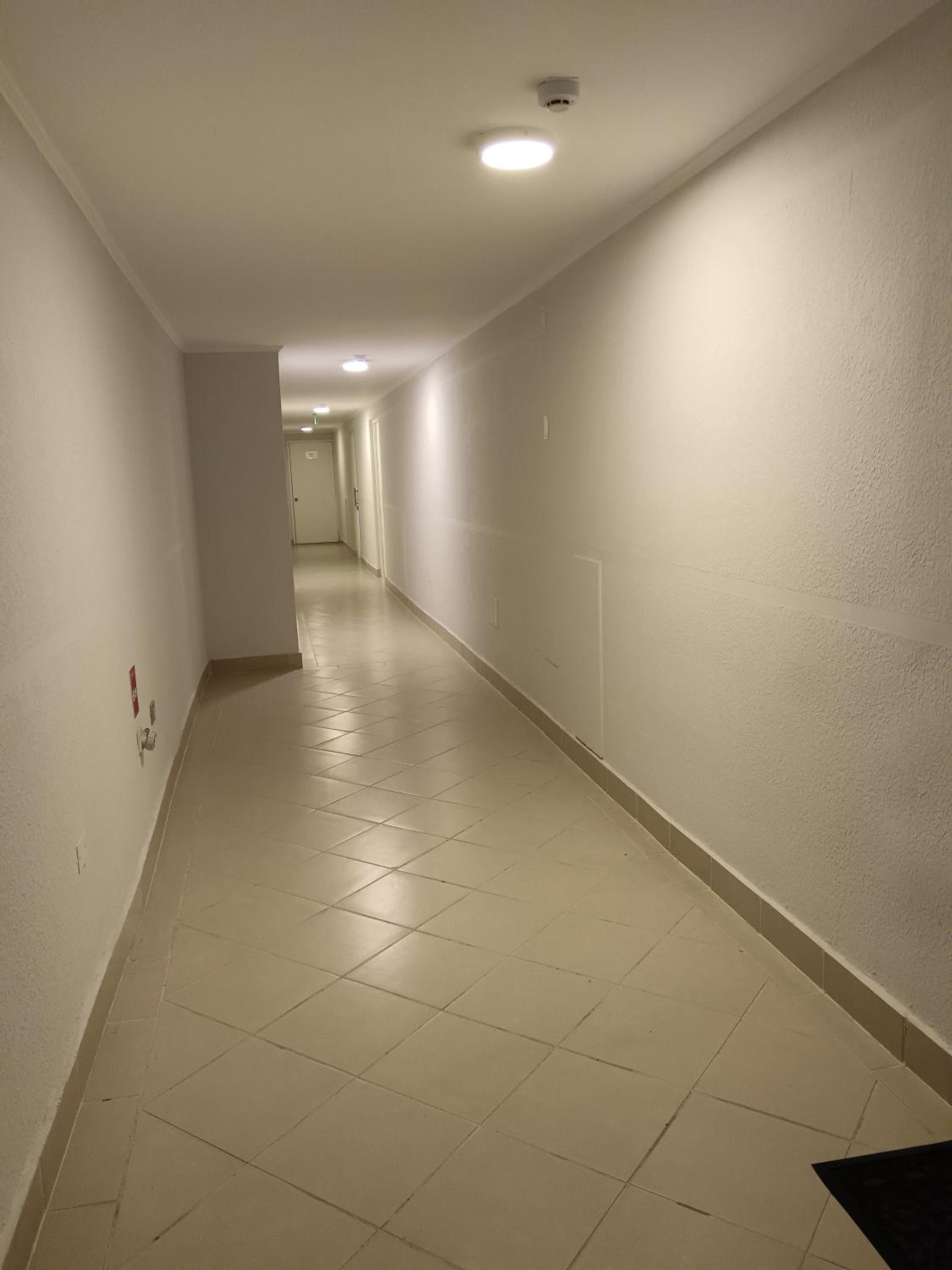 Departamentos Sebastián