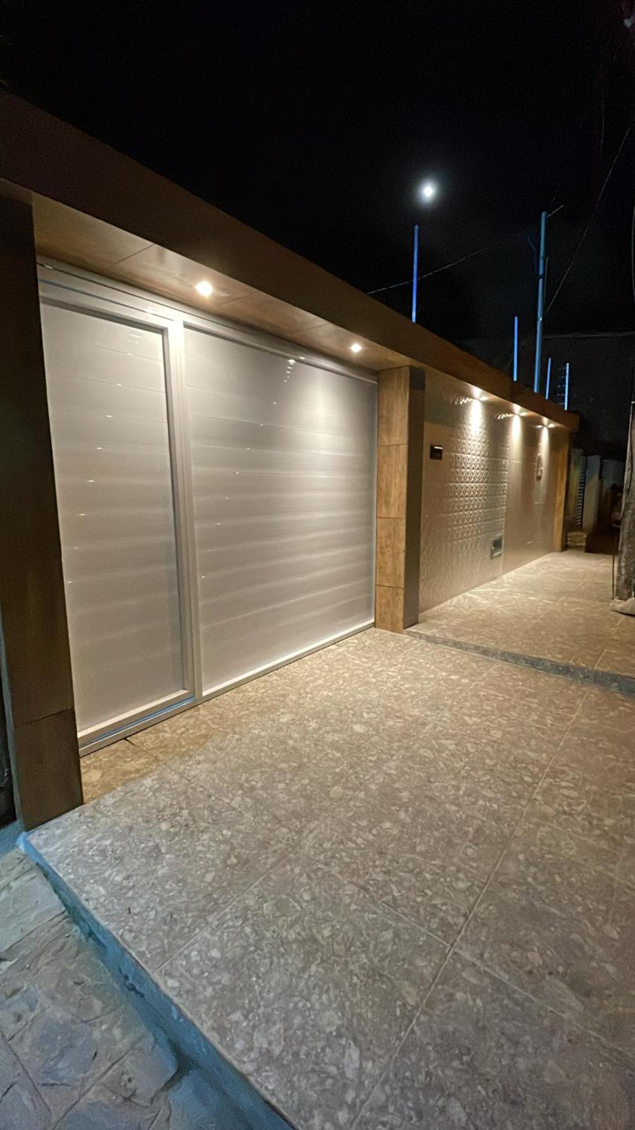 Casa á 400m da Praia de Cabo Branco - João Pessoa