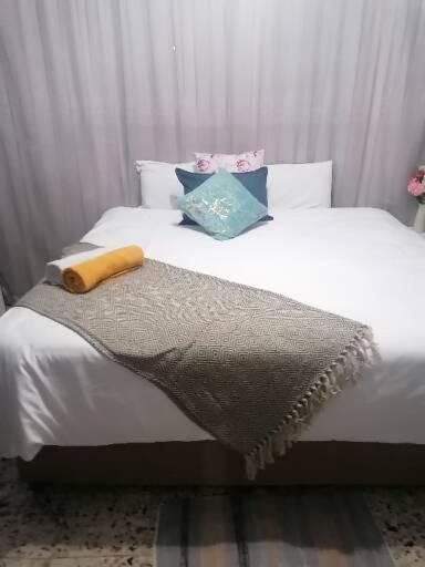 Lindokuhle Holiday Accommodation