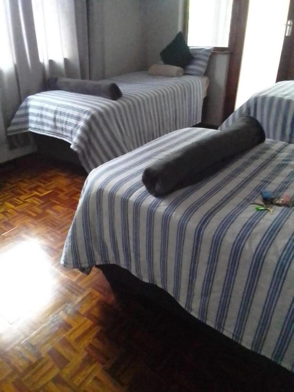 Lindokuhle Holiday Accommodation