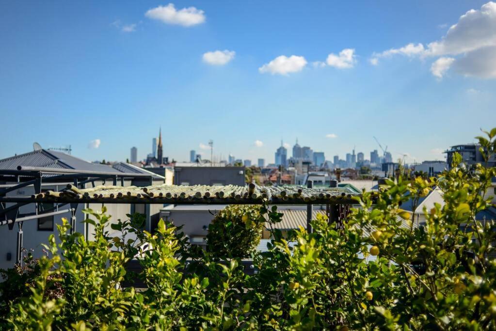 TWO FIVE ZERO / RICHMOND