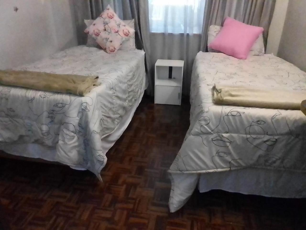 Lindokuhle Holiday Accommodation