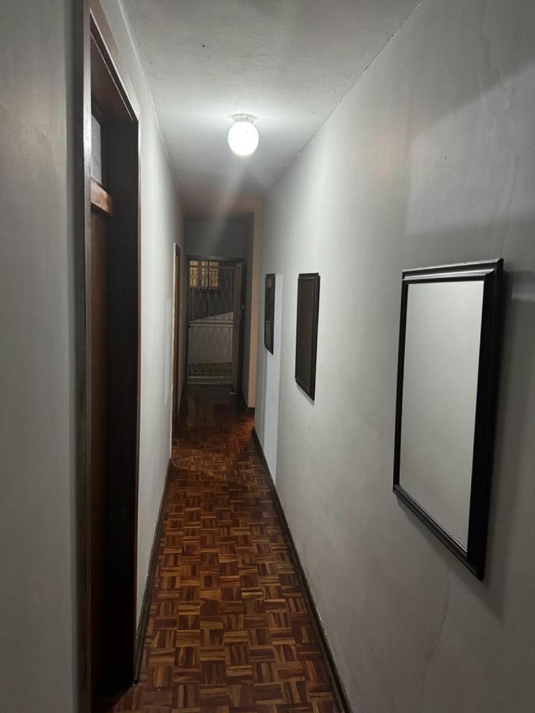 Lindokuhle Holiday Accommodation