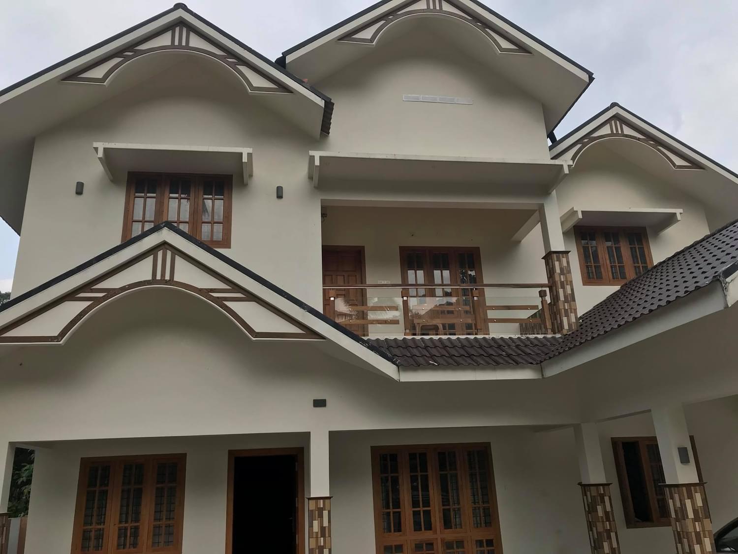 “Paradise”- A home you love! view 2