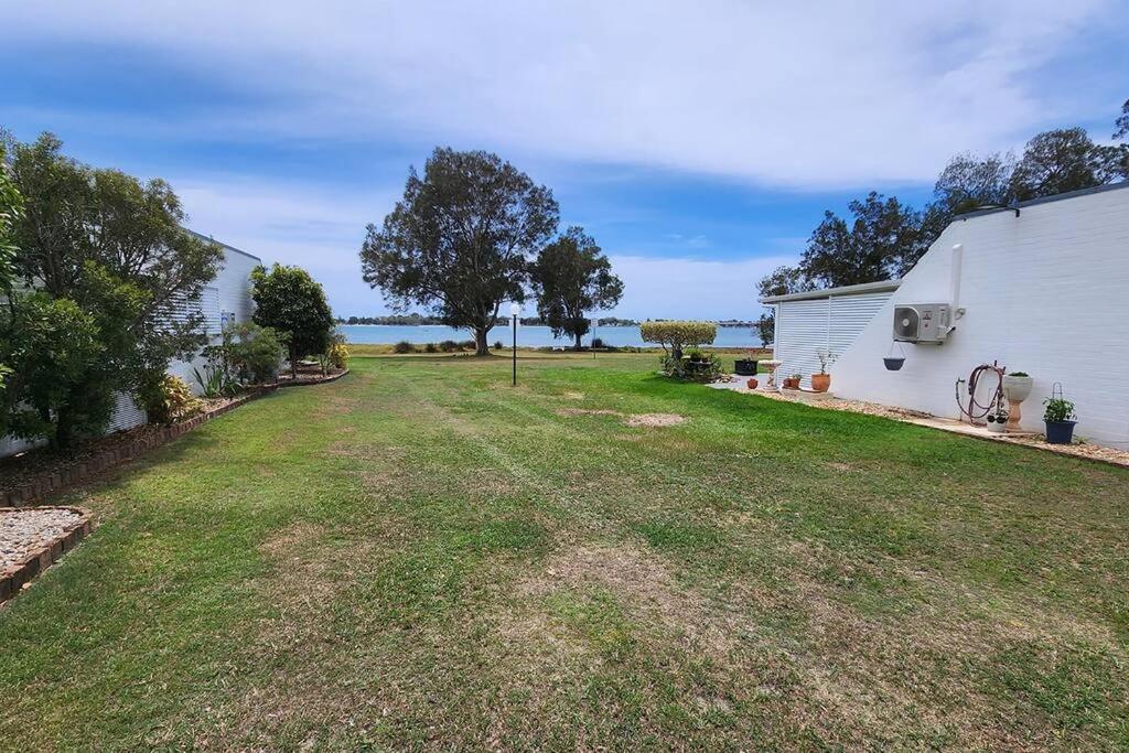 Spinnaker Waters - Entire 2 Bedroom Apartment at Sandstone Point