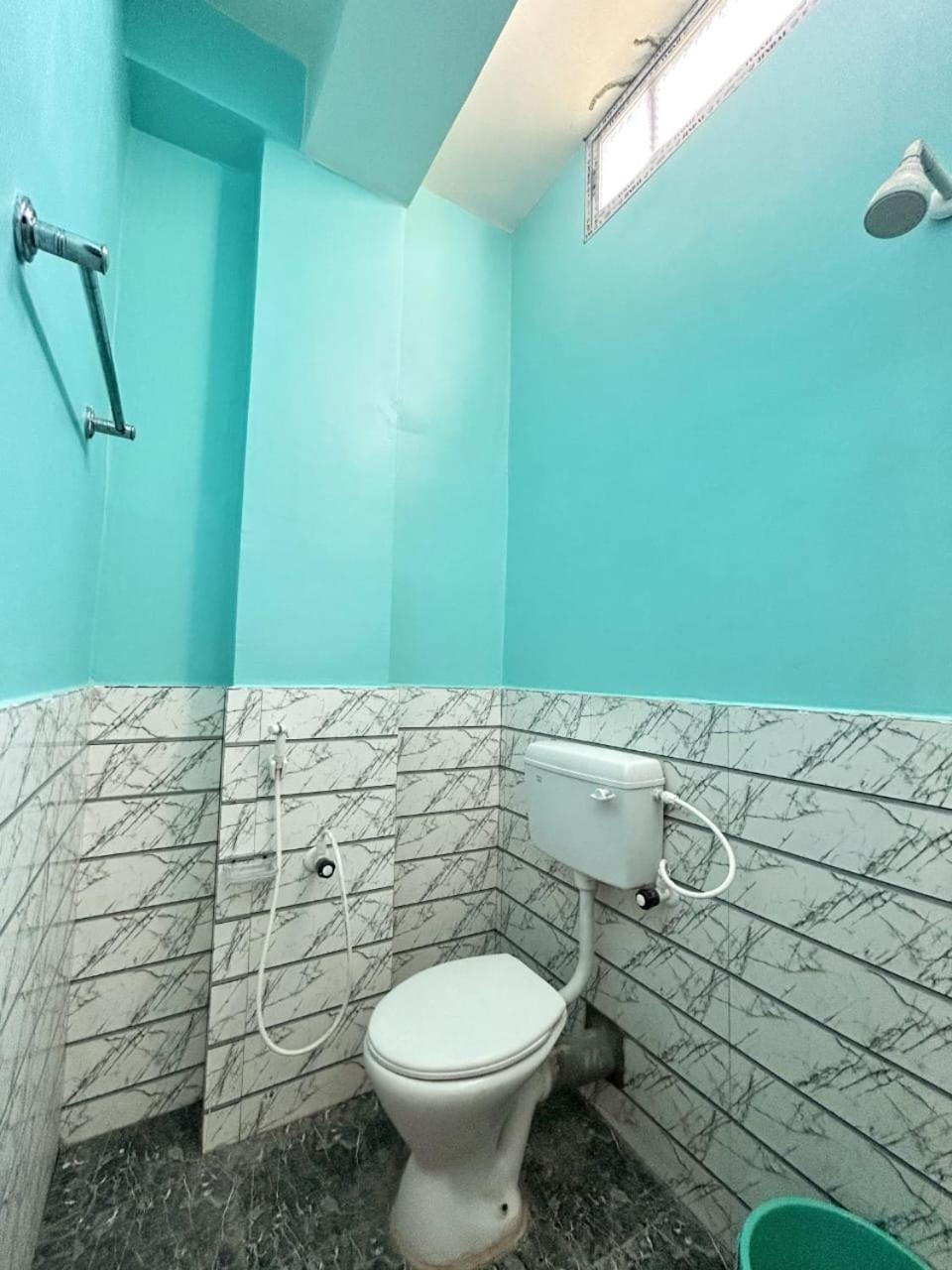 Panchalaya Homestay