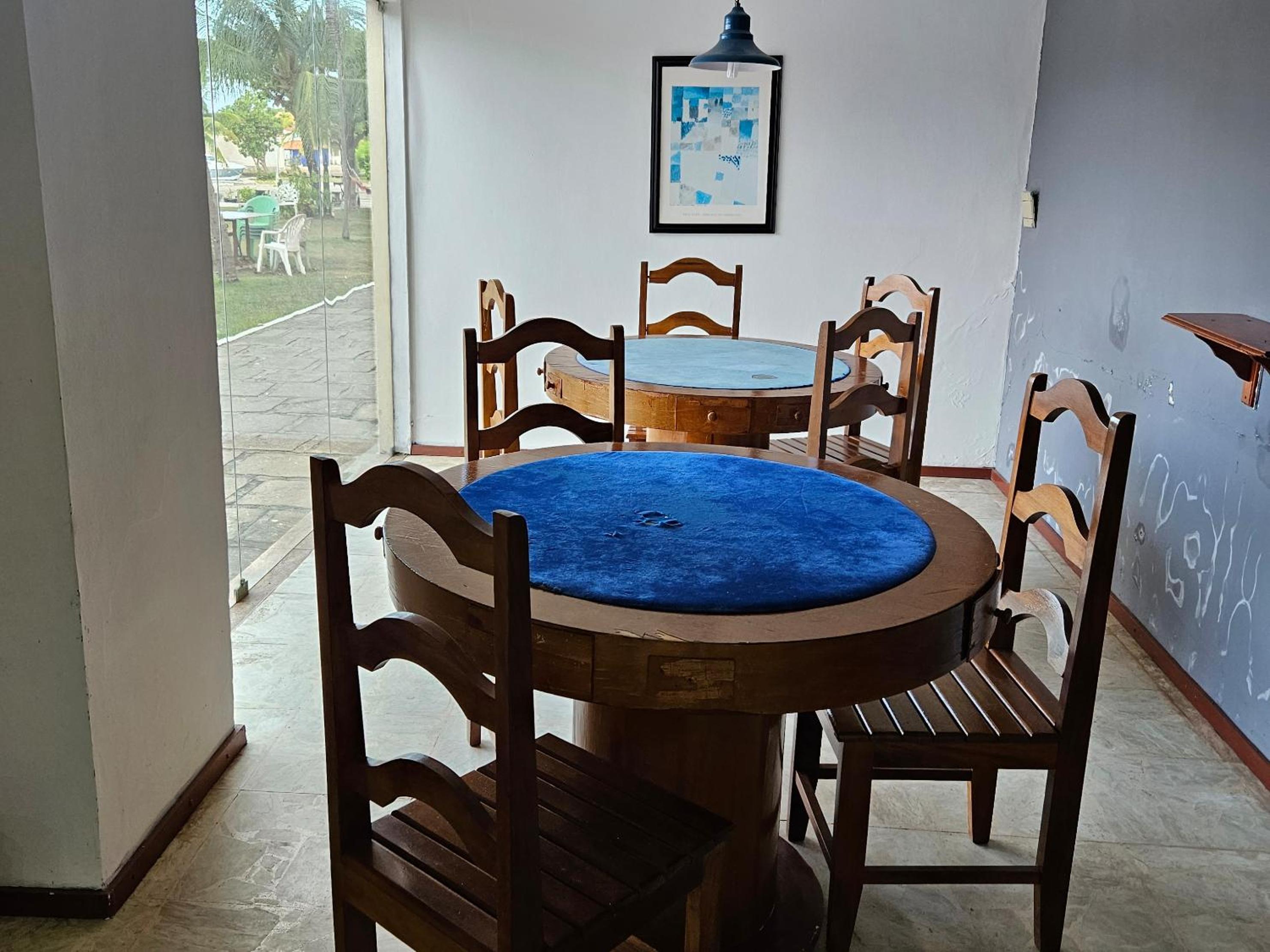Condomínio Cabo Frio