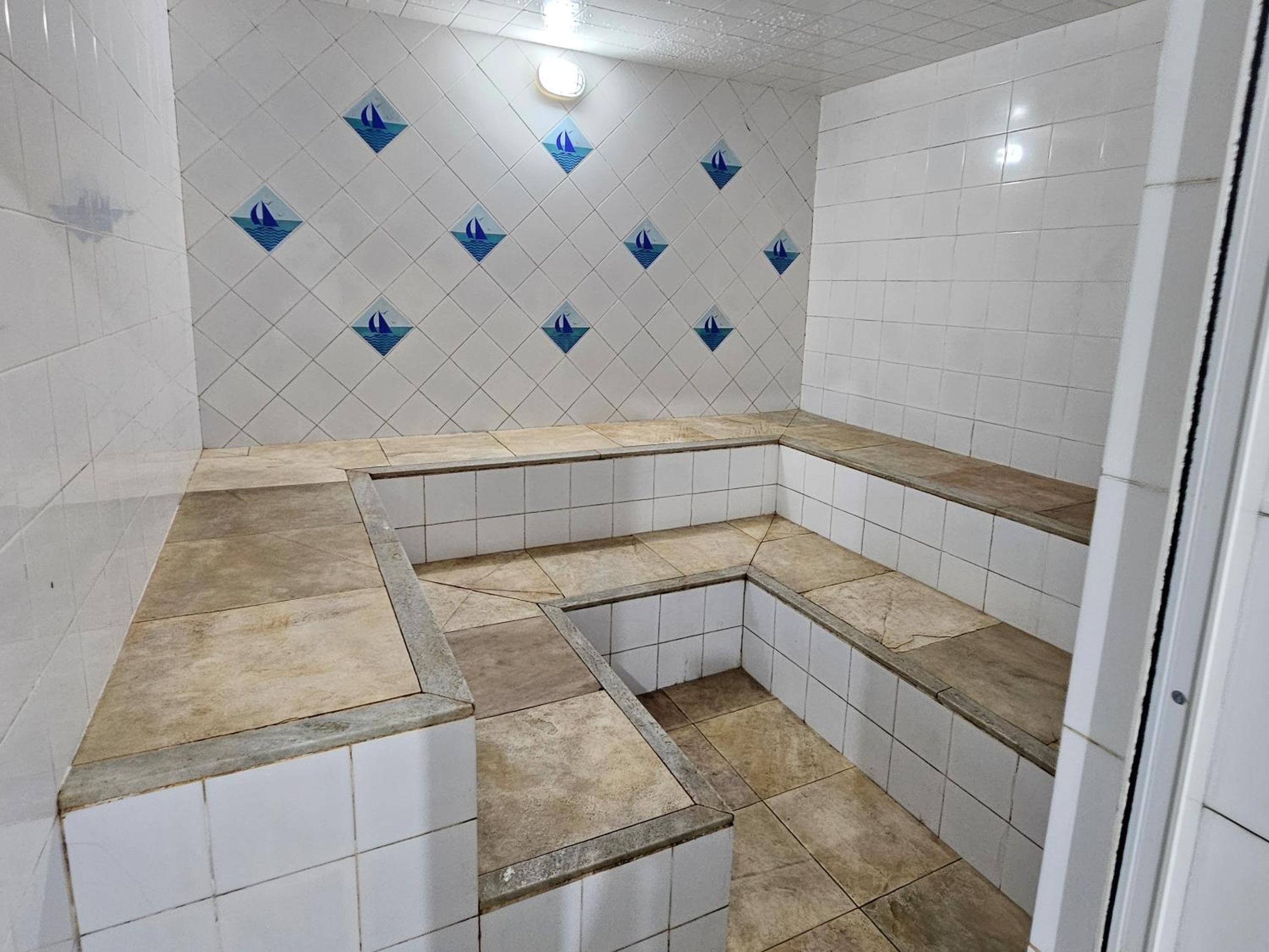 Condomínio Cabo Frio