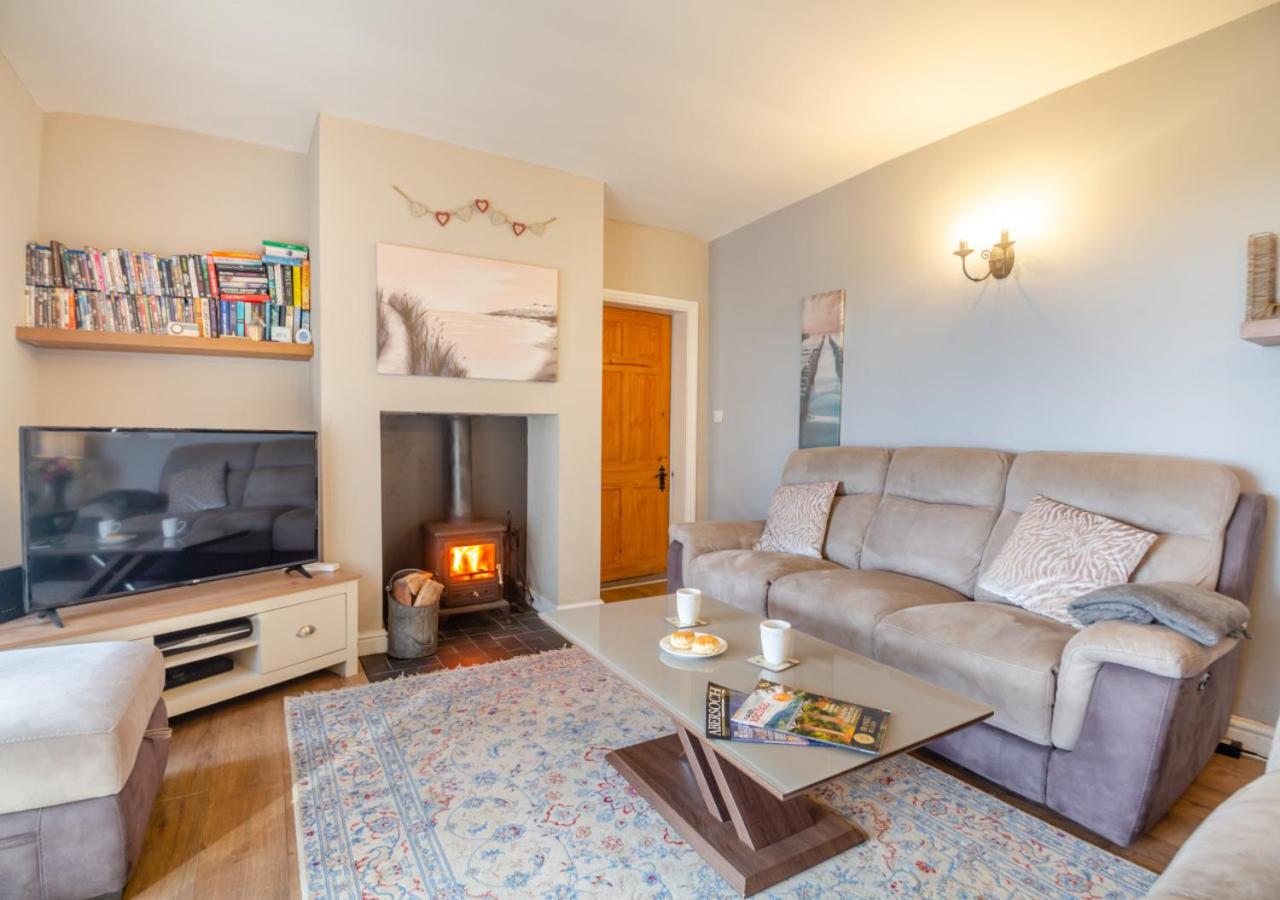 3 Bed in Pwllheli oc-brynme