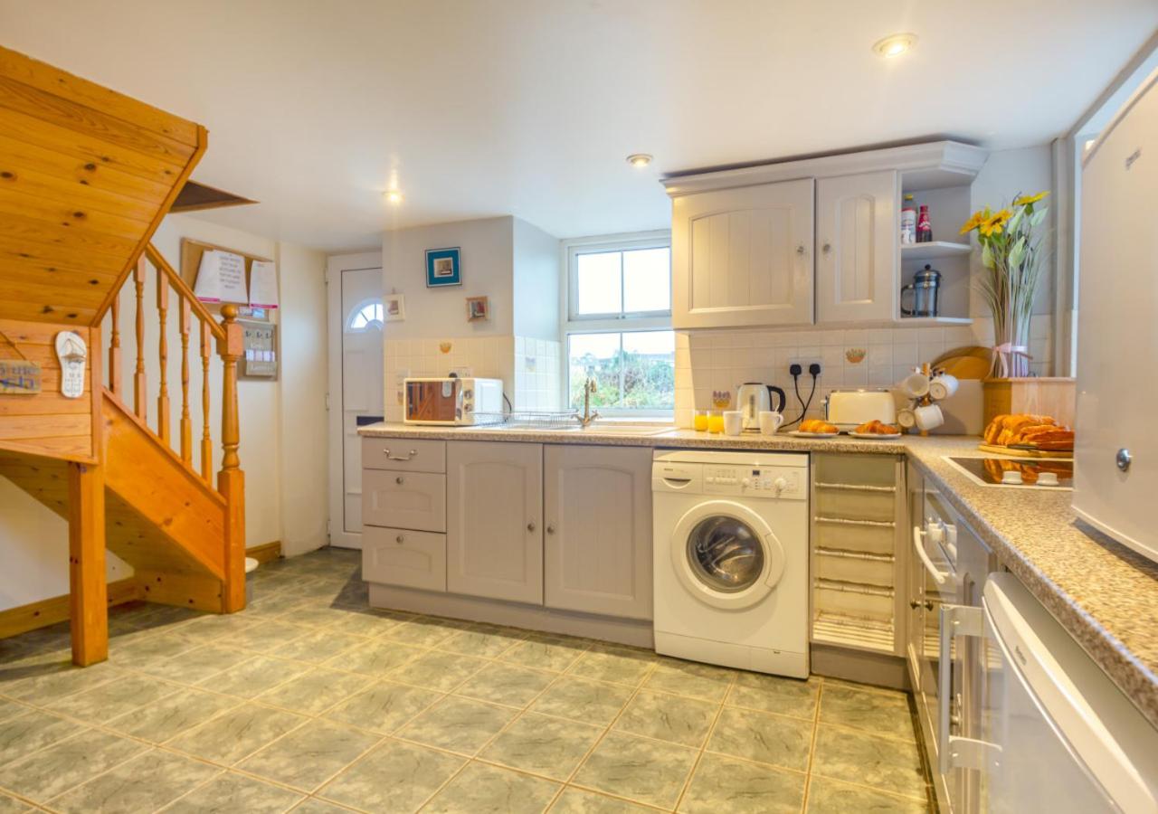 3 Bed in Pwllheli oc-brynme