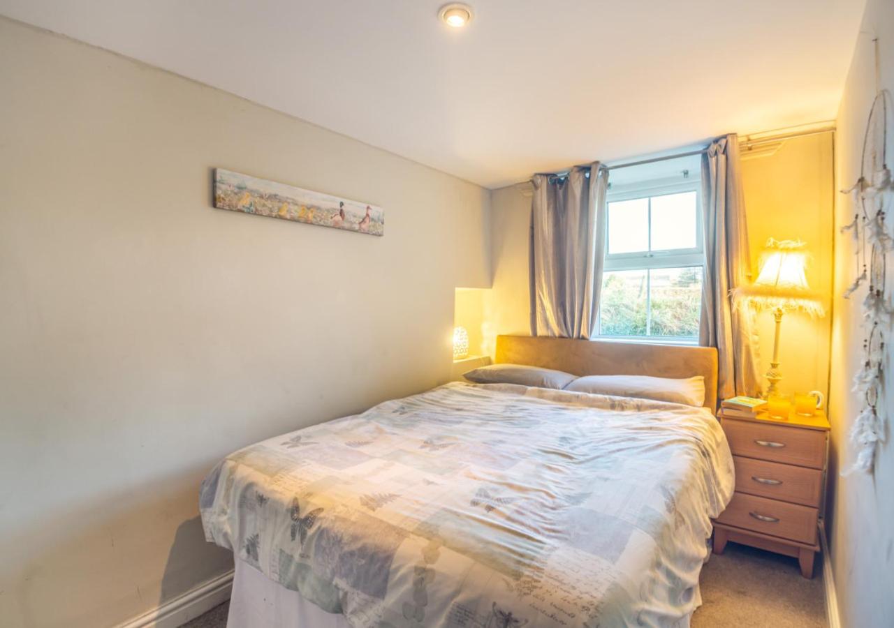 3 Bed in Pwllheli oc-brynme