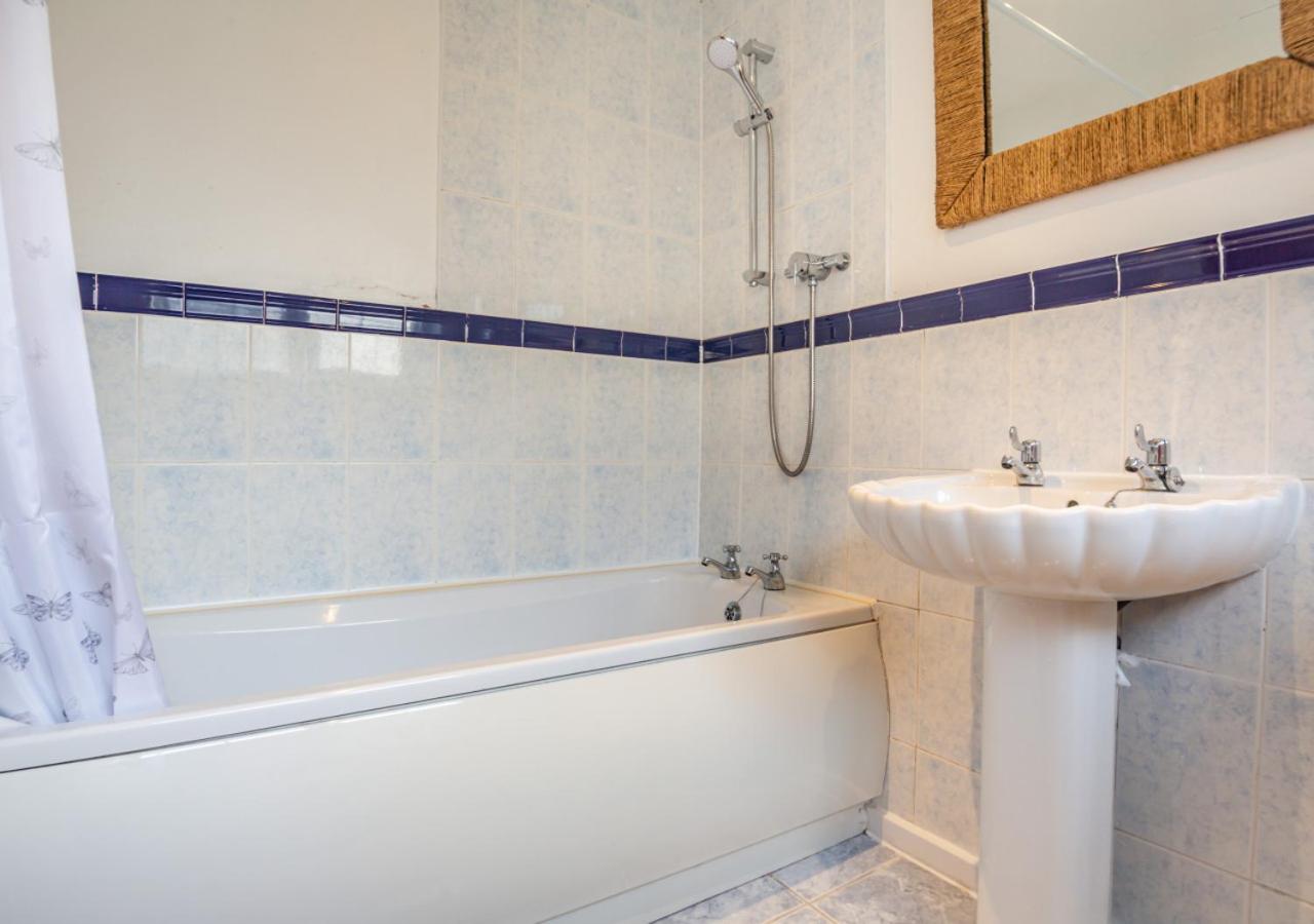3 Bed in Pwllheli oc-brynme