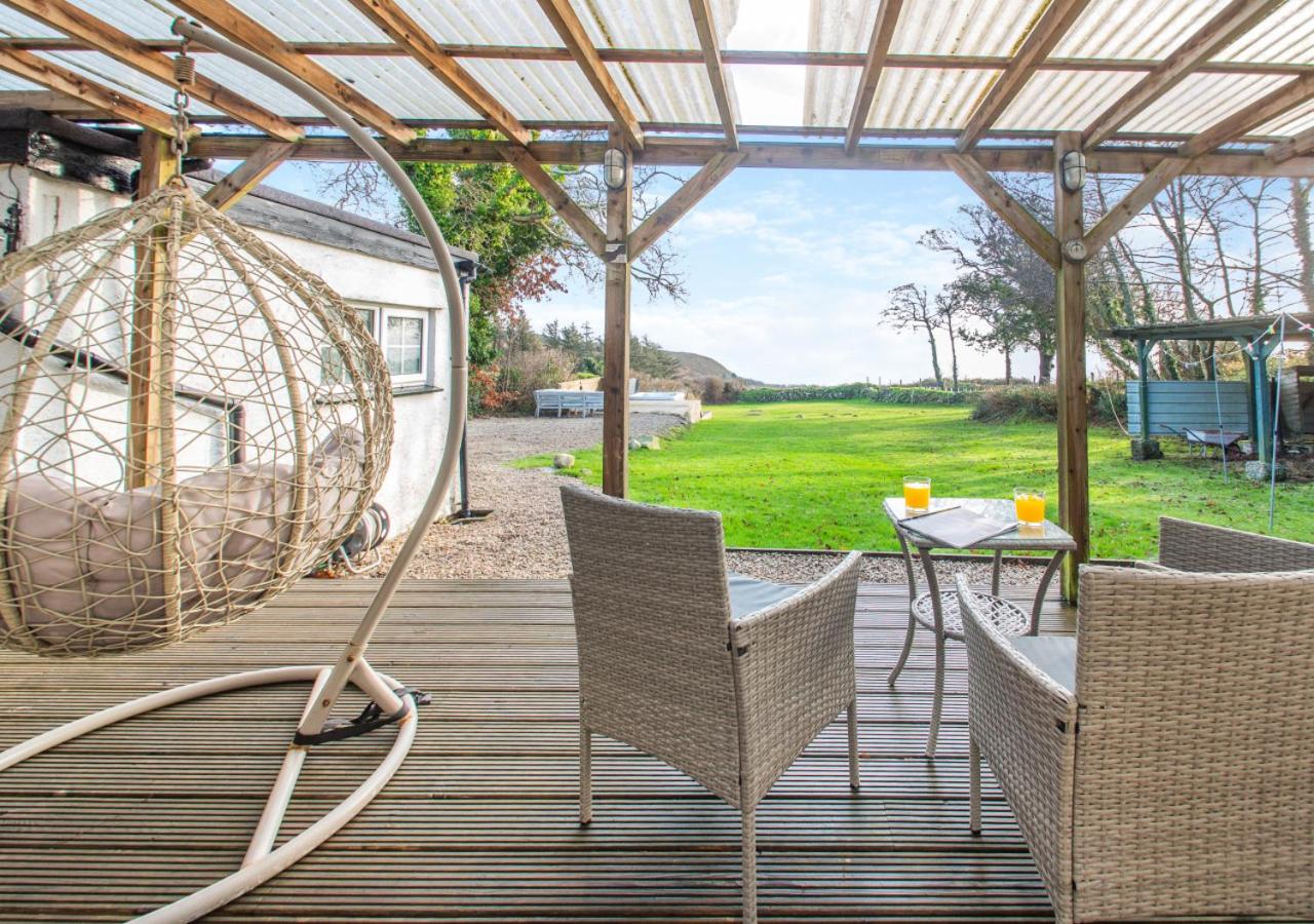 3 Bed in Pwllheli oc-brynme