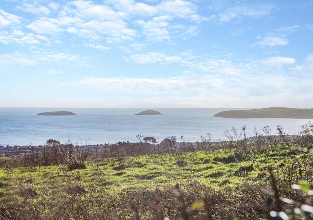 3 Bed in Pwllheli oc-brynme