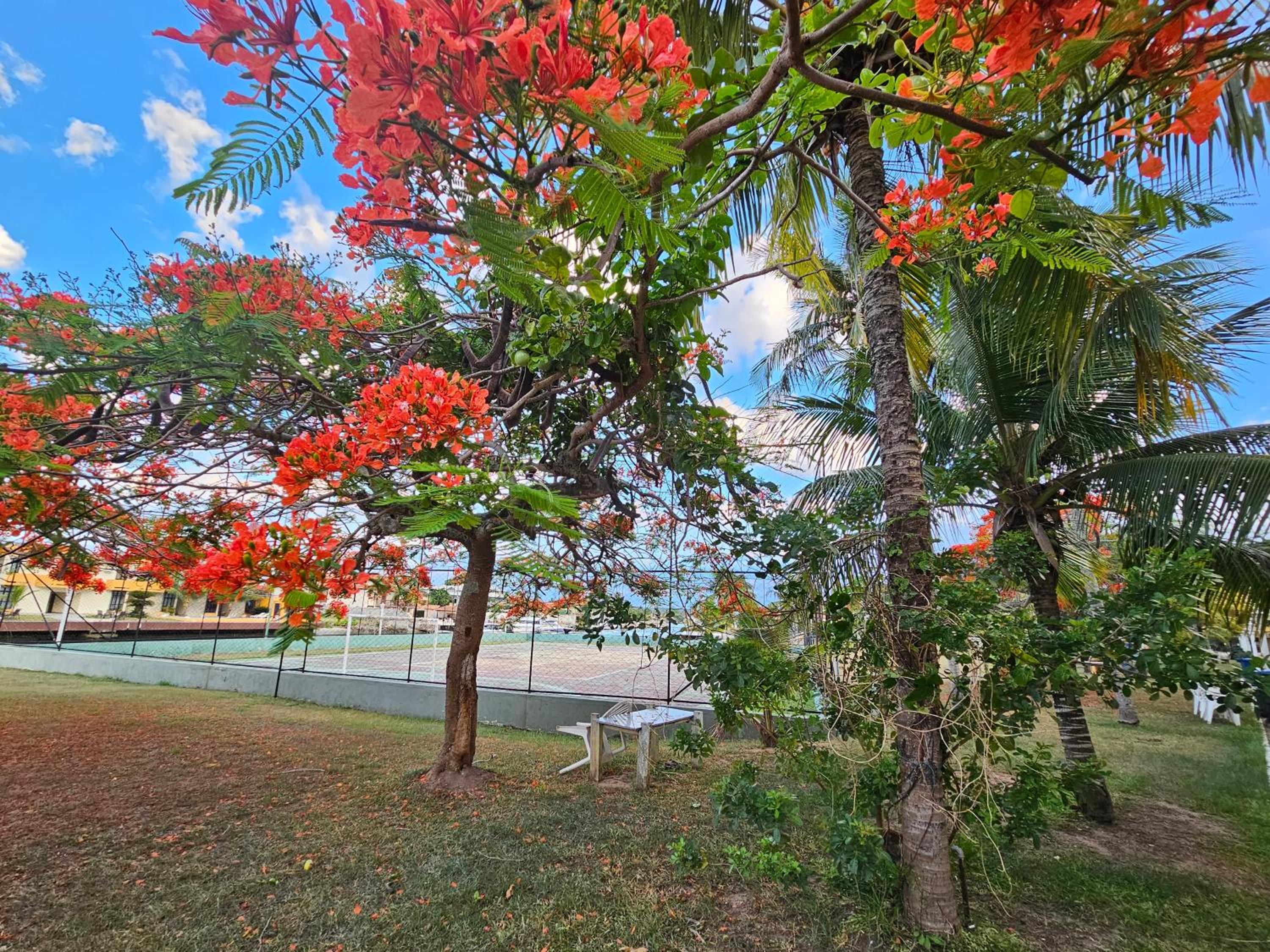 Condomínio Cabo Frio