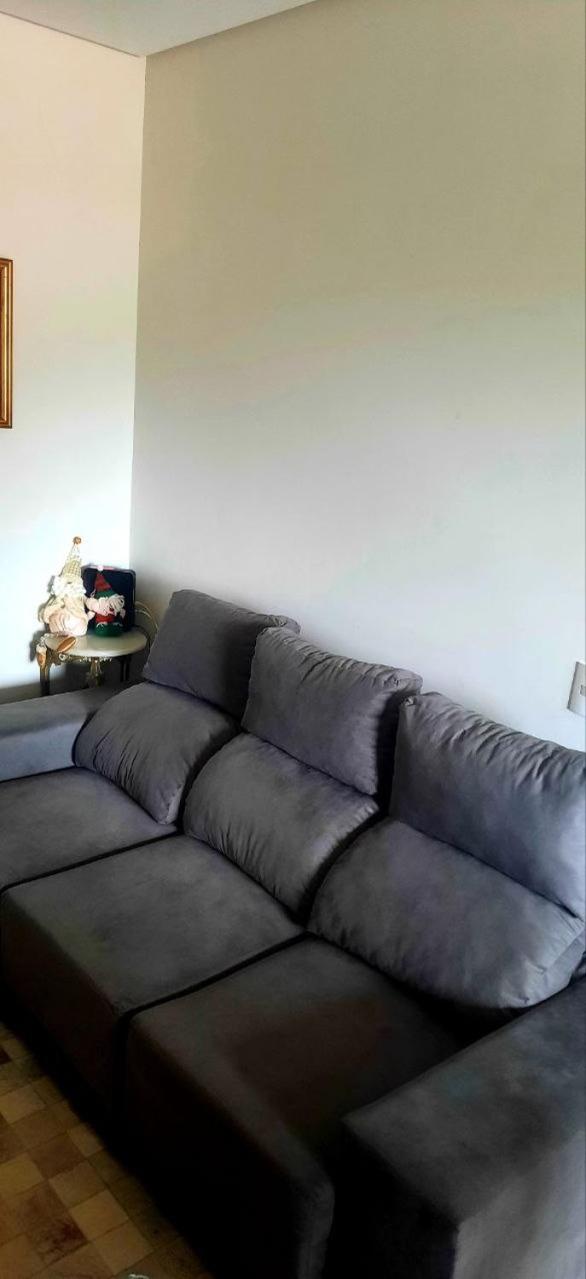 Apartamento de férias Jurere Leste