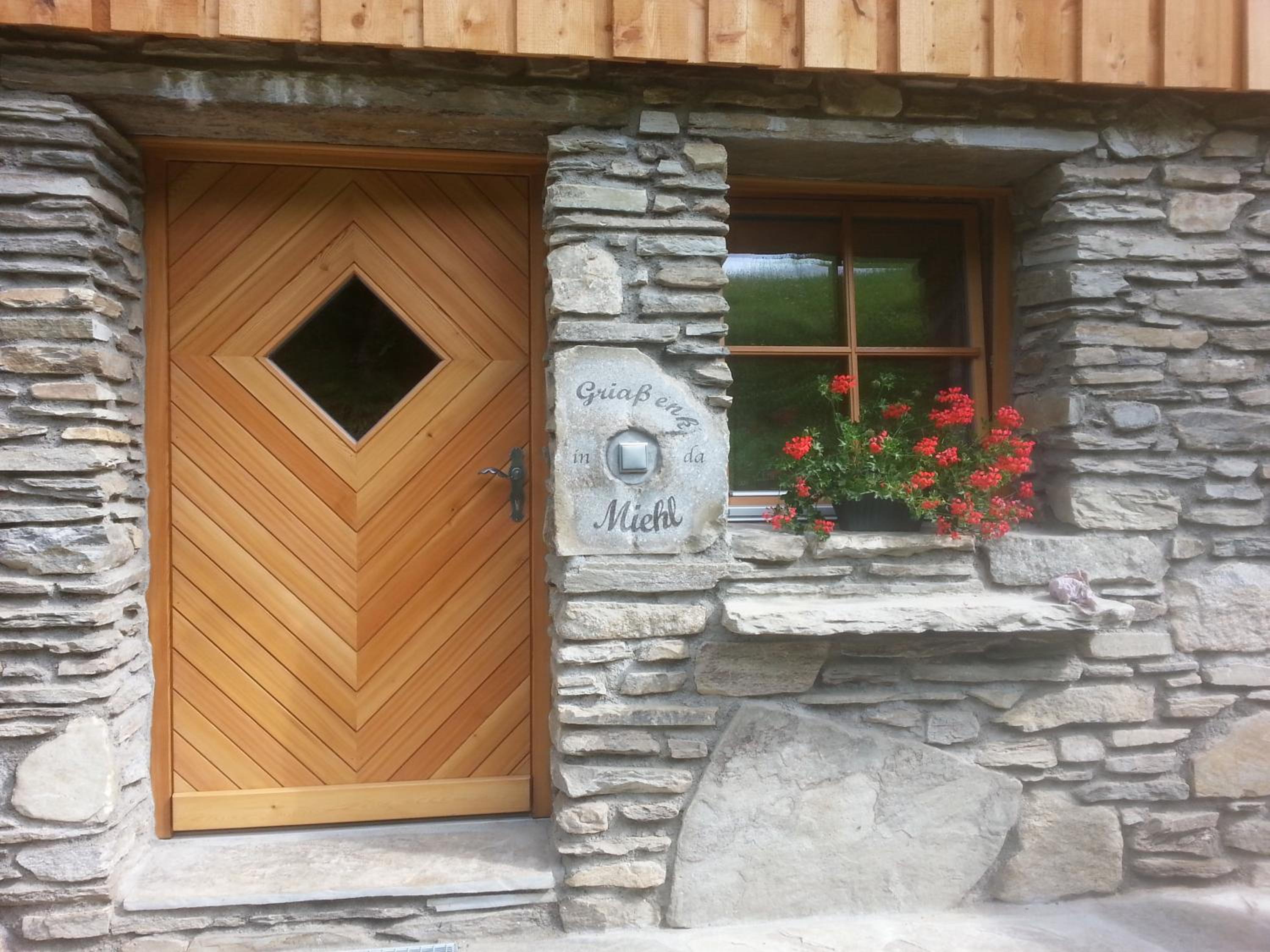 Miehl view 5