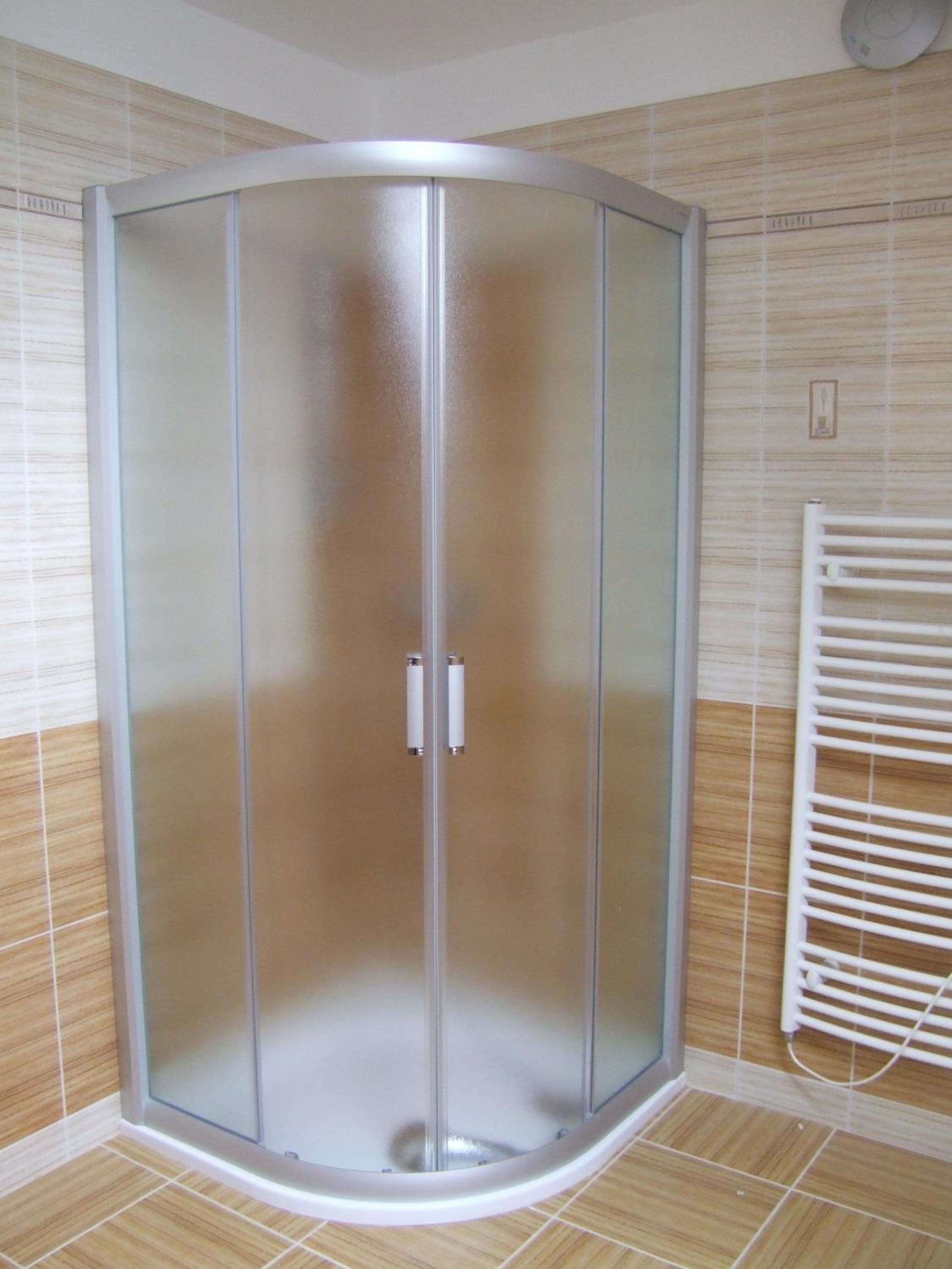 Apartment Sendraž