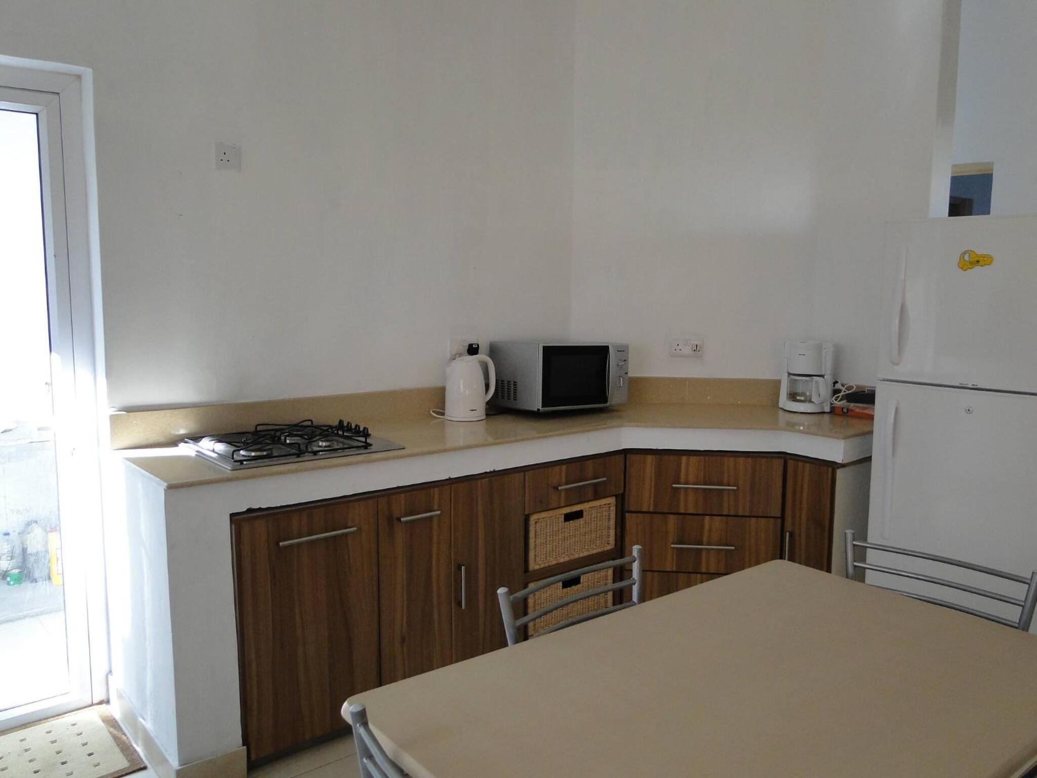Black River Villa Turquoise 3bdr, sea view view 4