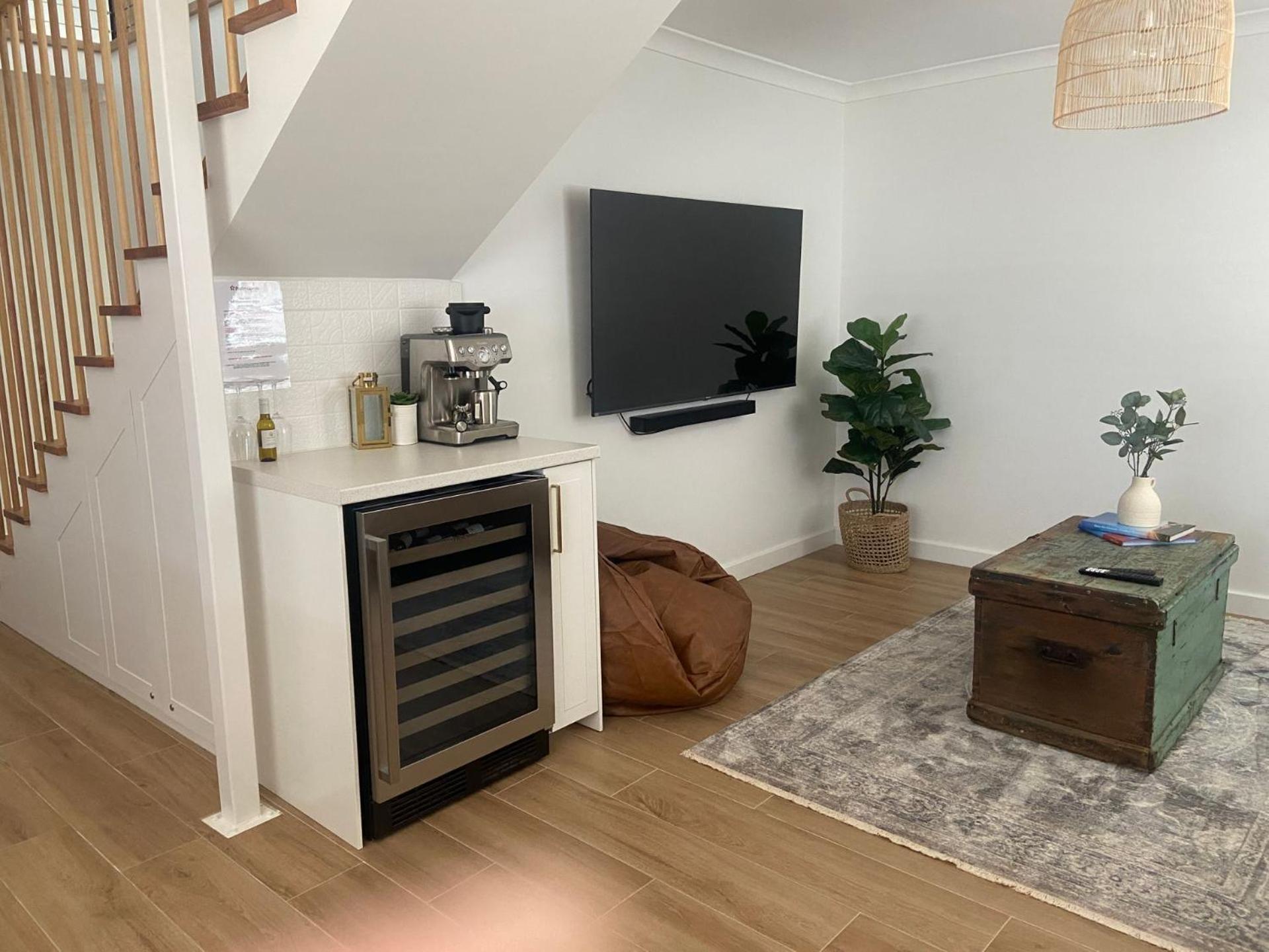 The Loft