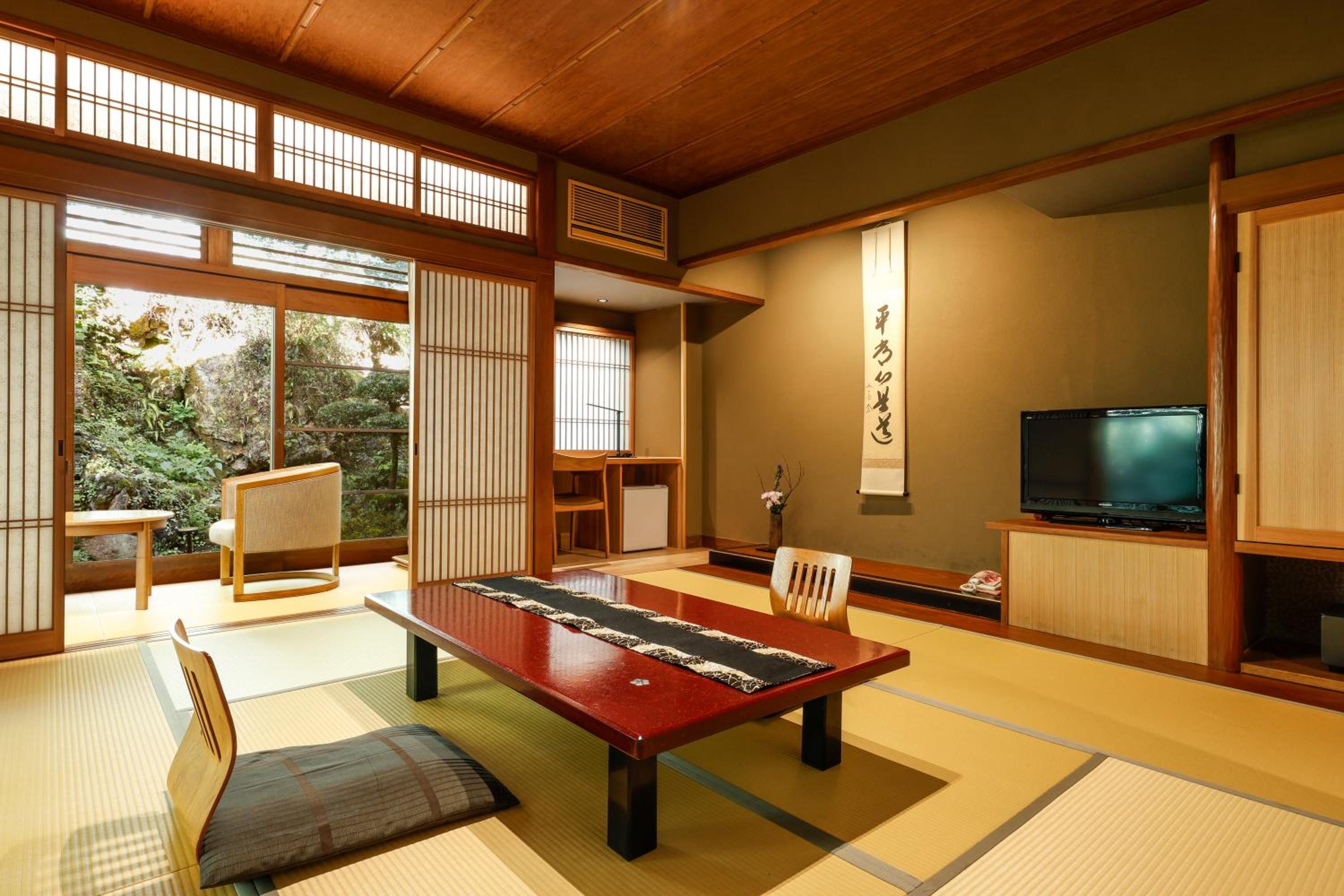 Kinosaki Yamamotoya