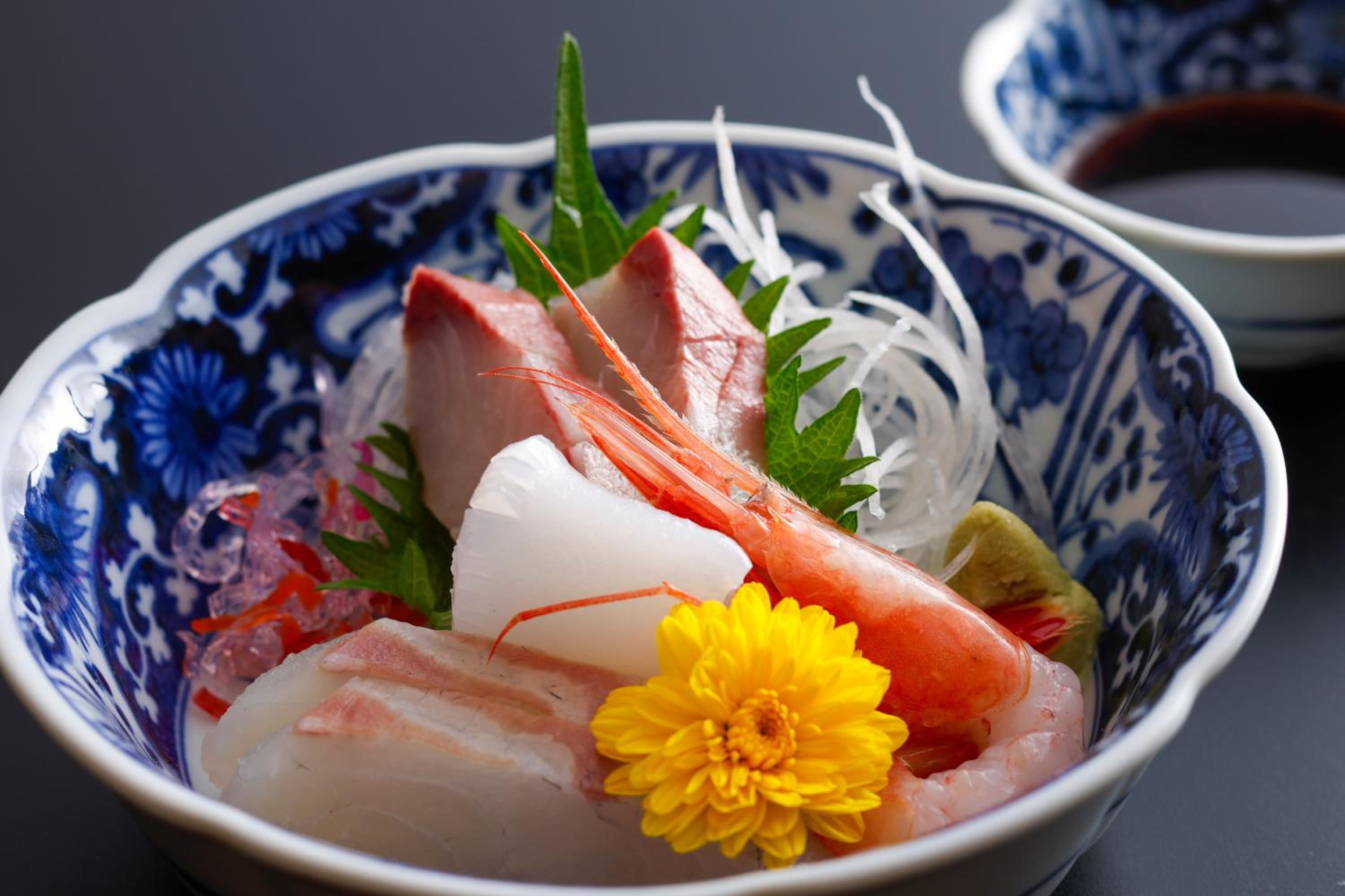 Kinosaki Yamamotoya