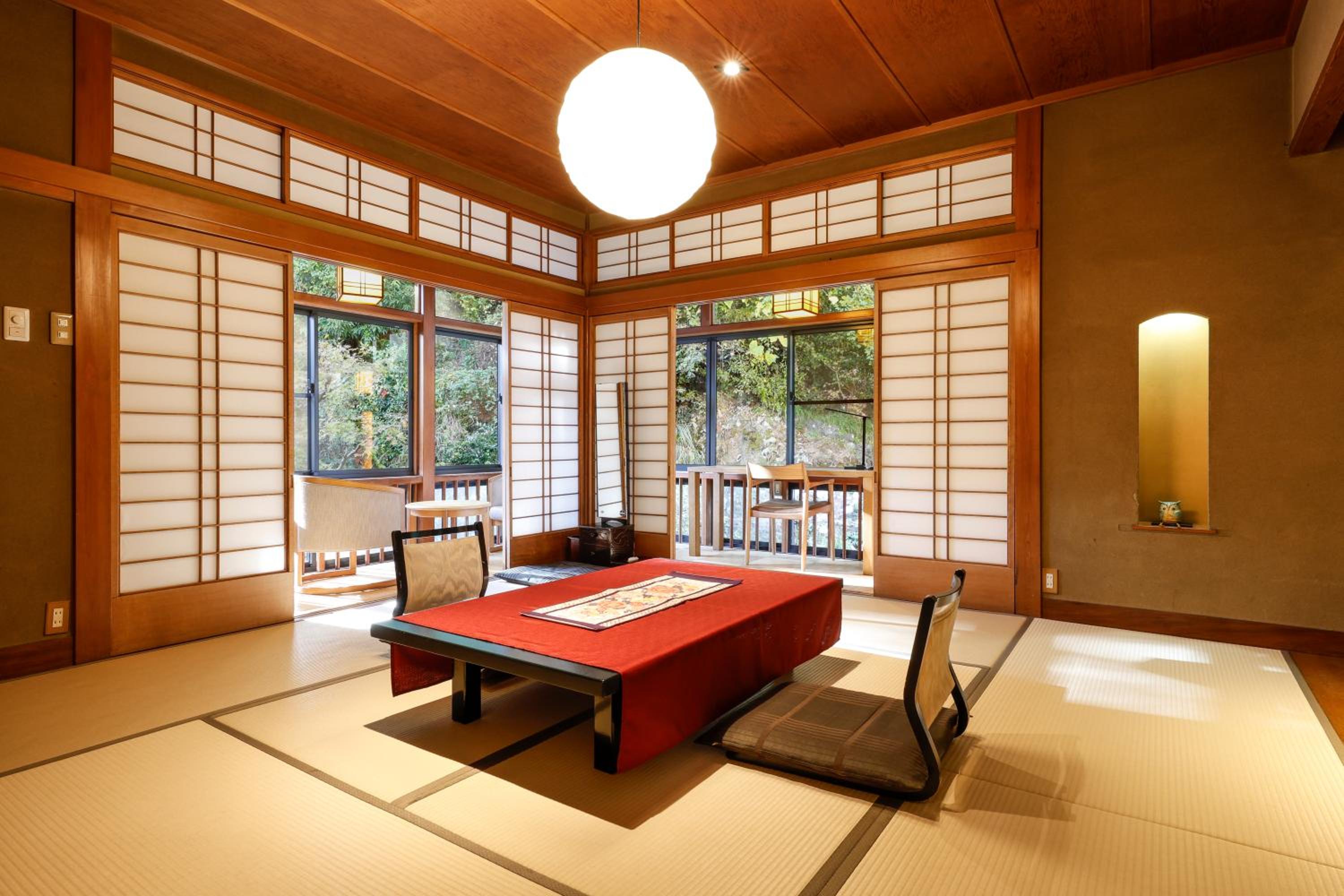 Kinosaki Yamamotoya