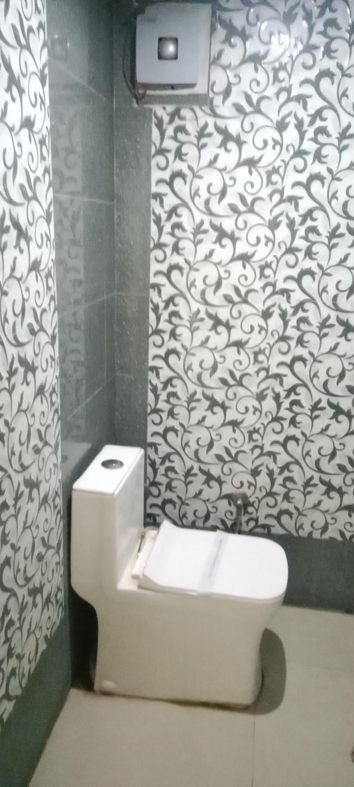 Bhavesh home Stay view 2