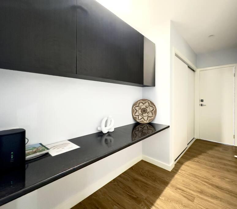 Popular Luxury Villa Kialla Shepparton