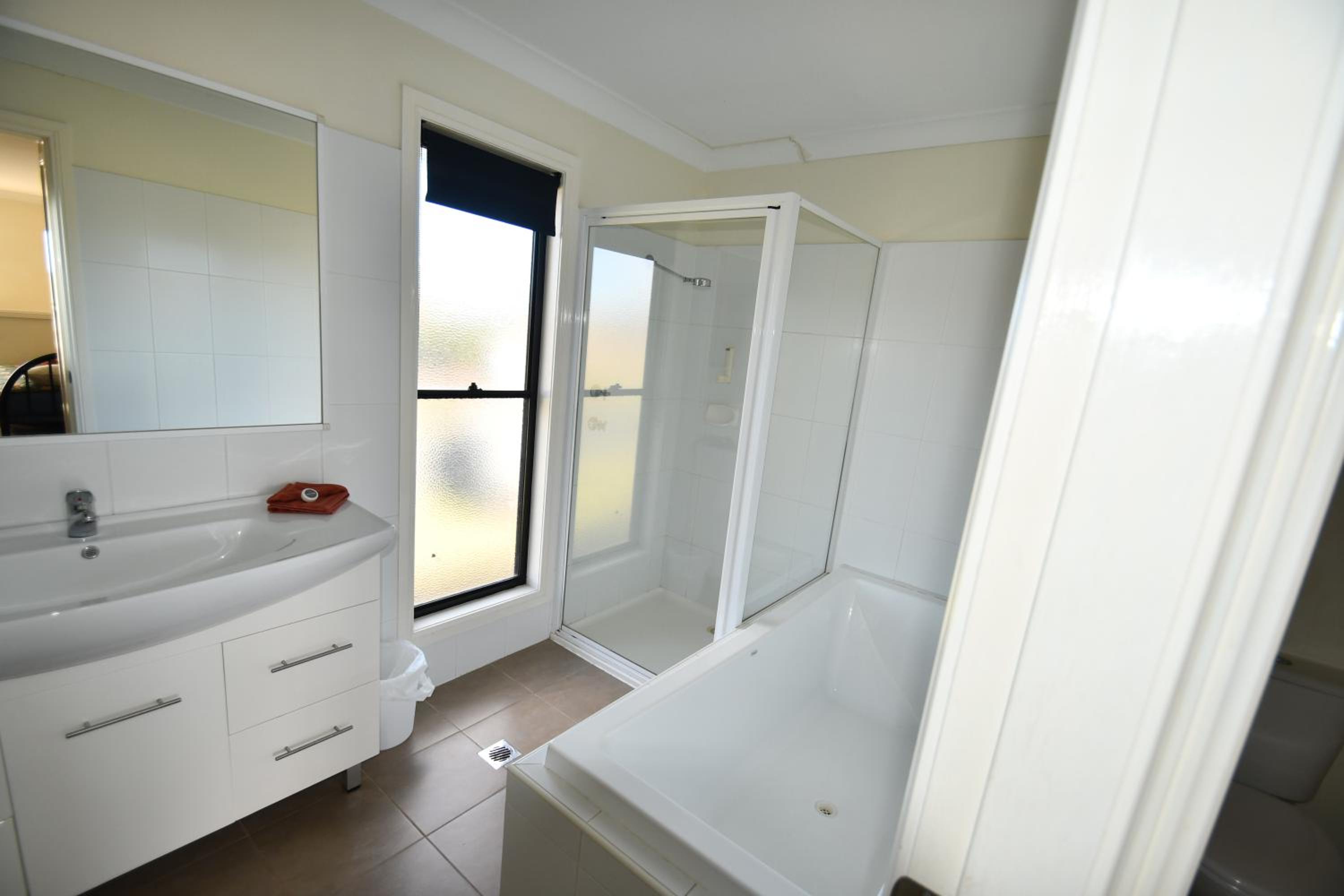 Ascot Gardens Serviced Apartments