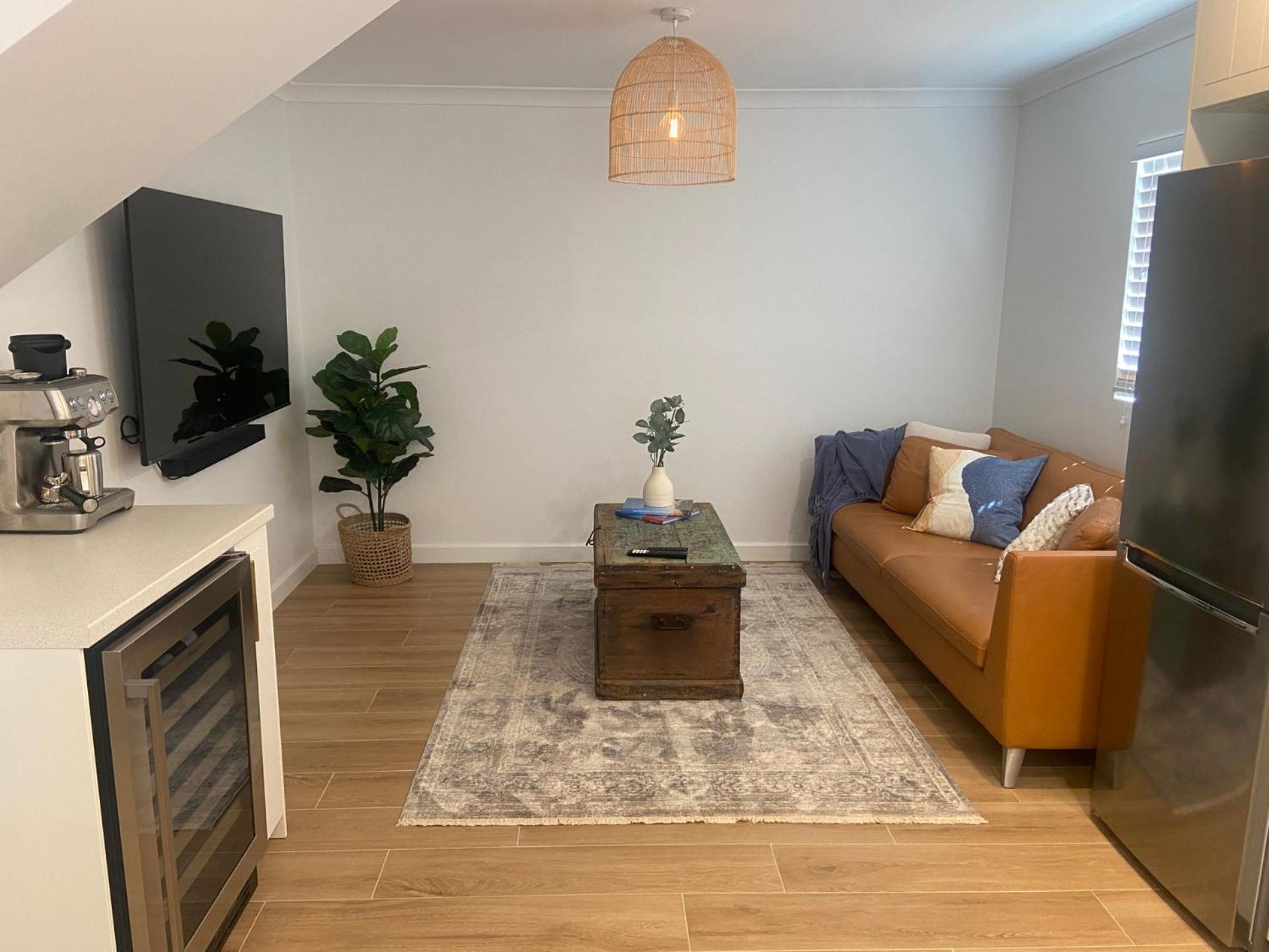 The Loft