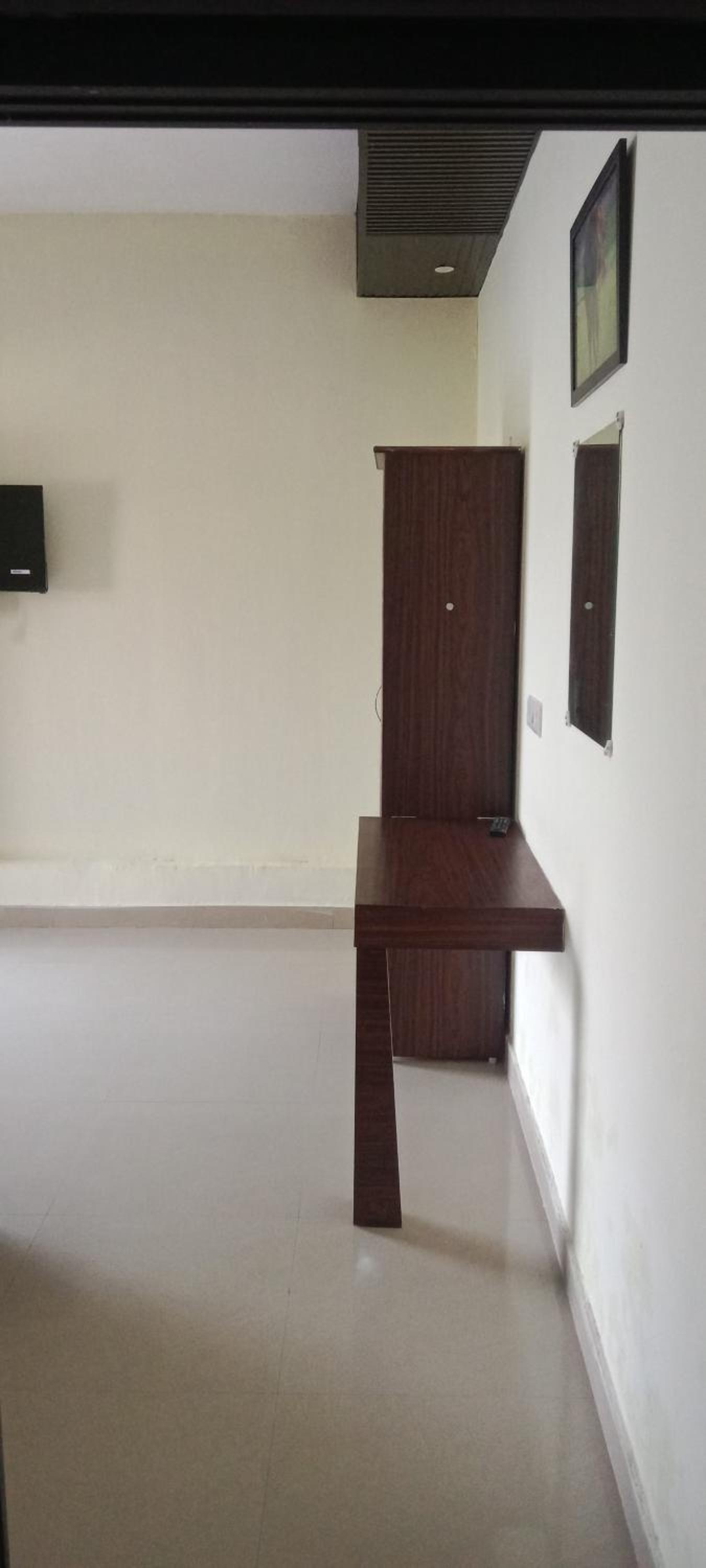 Bhavesh home Stay view 5